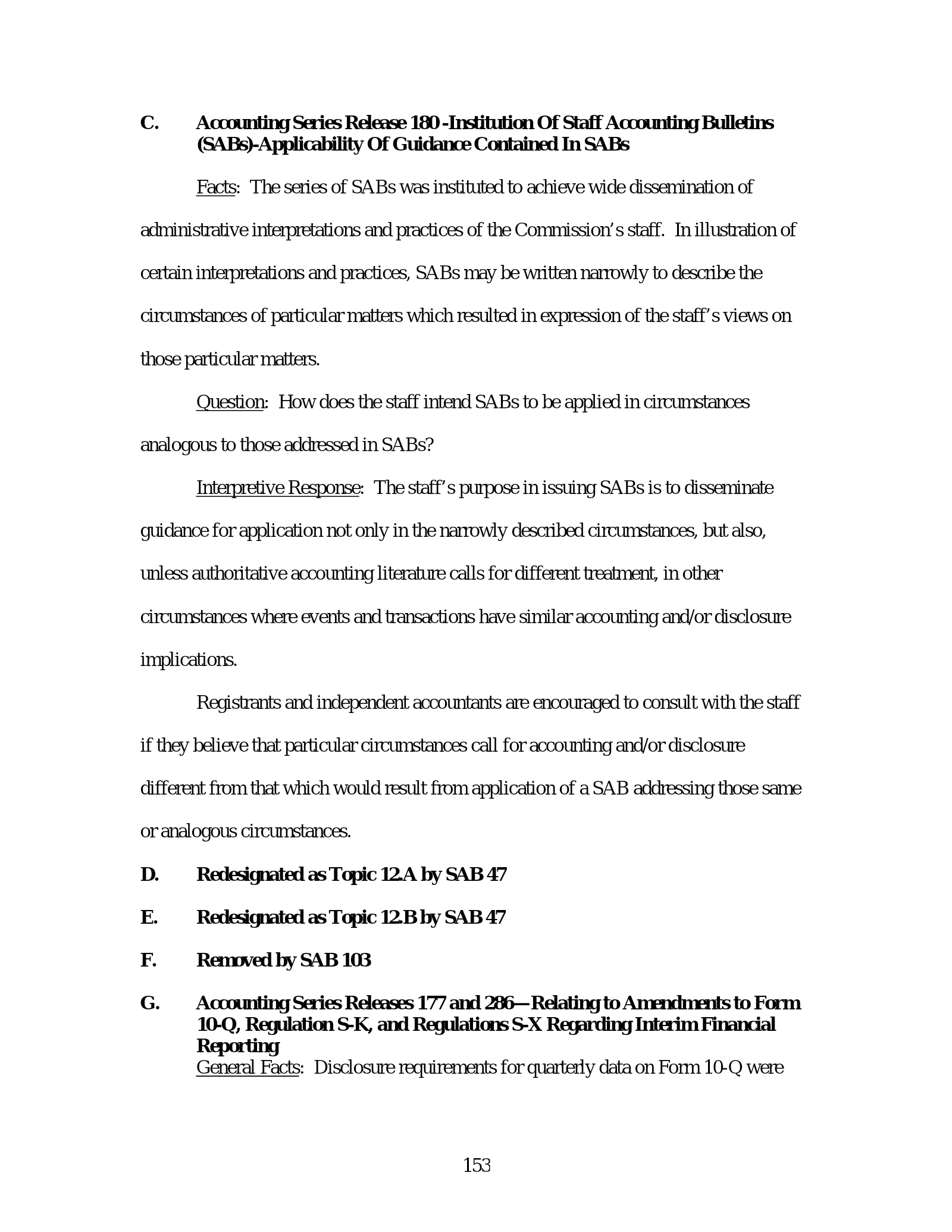Complete printed PDF page 153