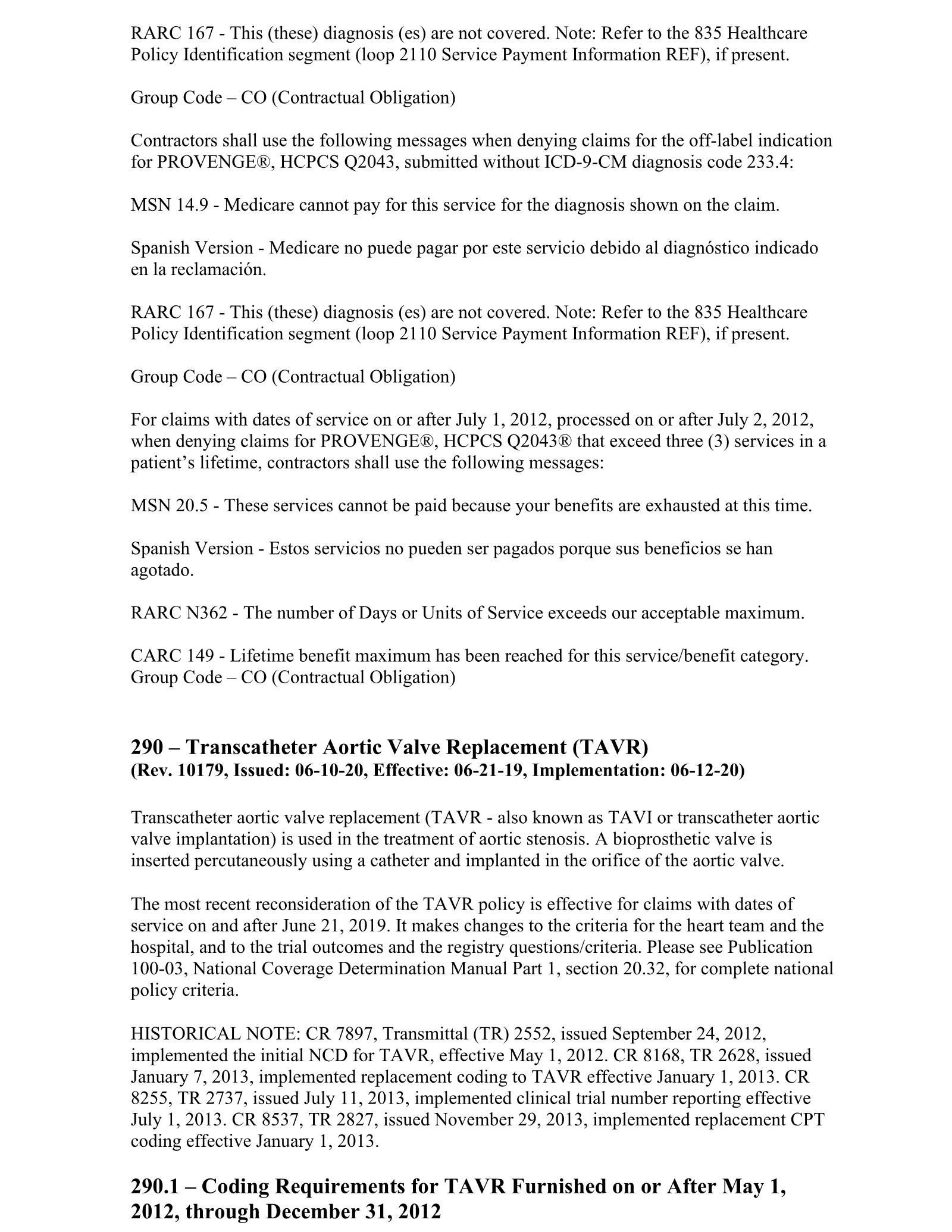 Complete printed PDF page 208