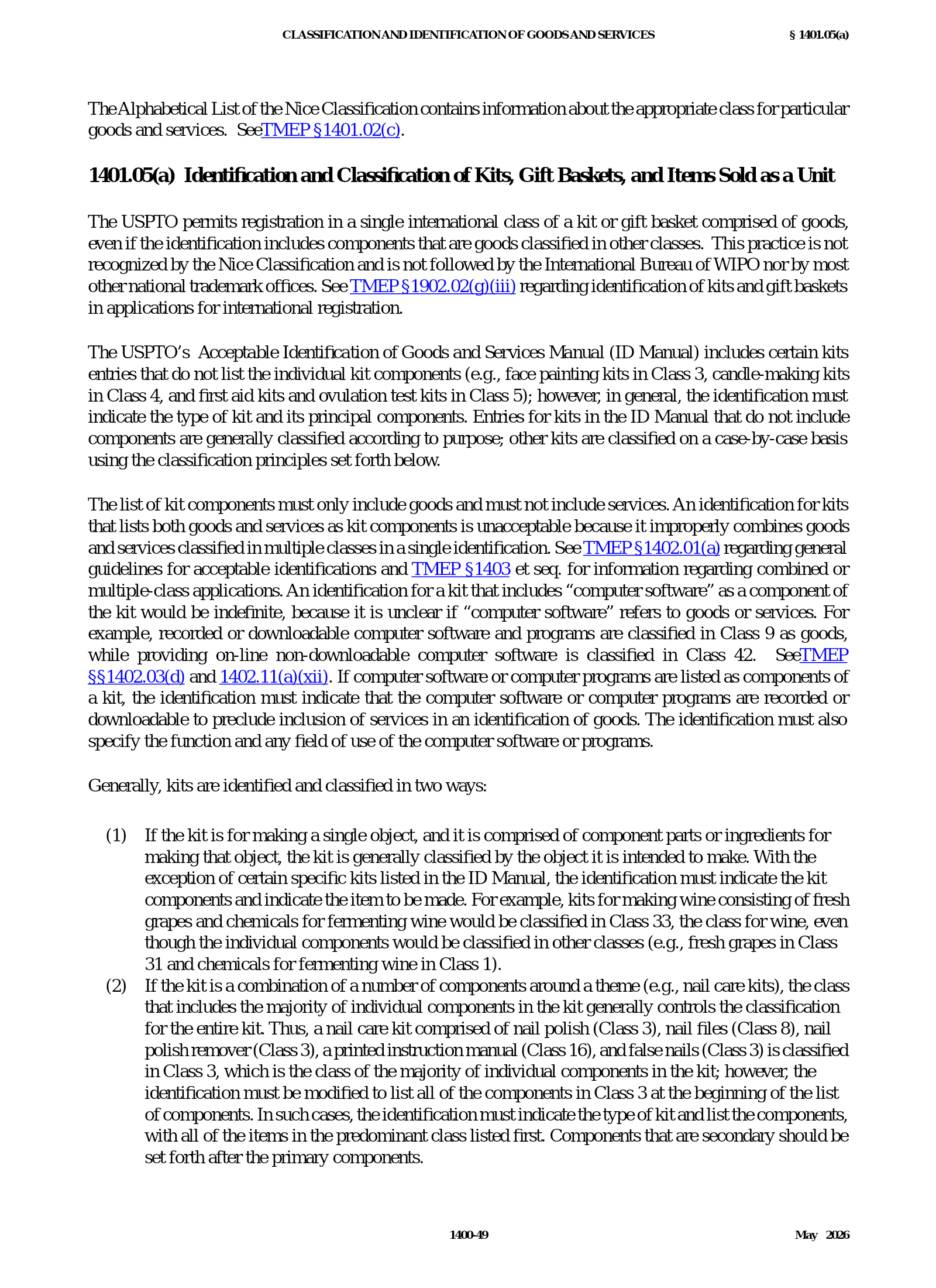 Complete printed PDF page 49