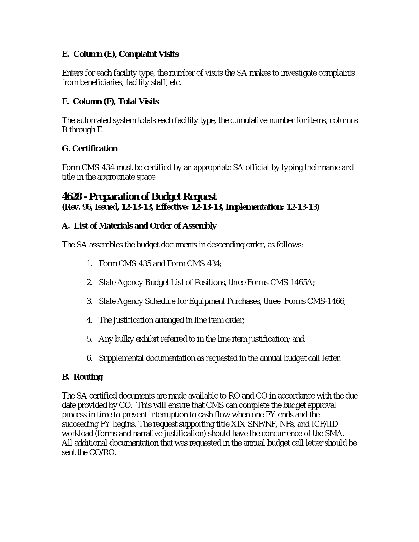 Complete printed PDF page 144