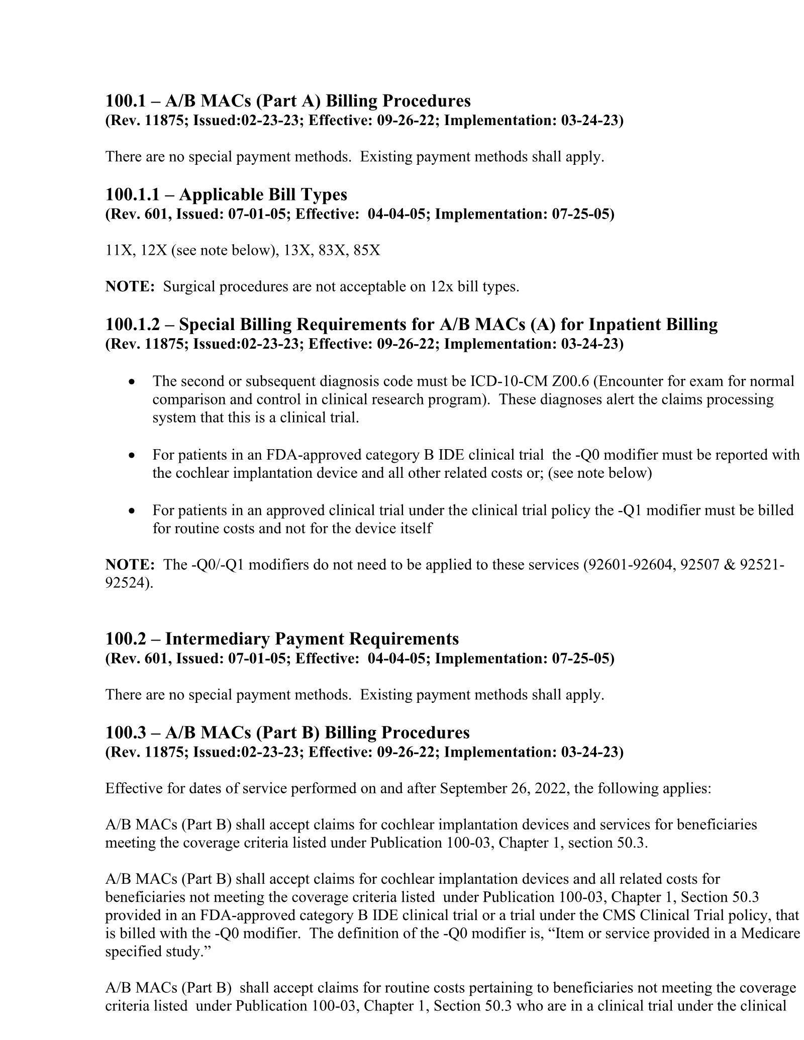 Complete printed PDF page 118