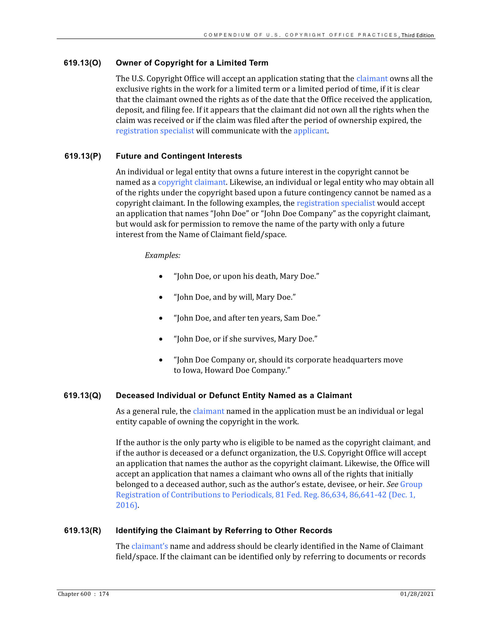 Complete printed PDF page 174