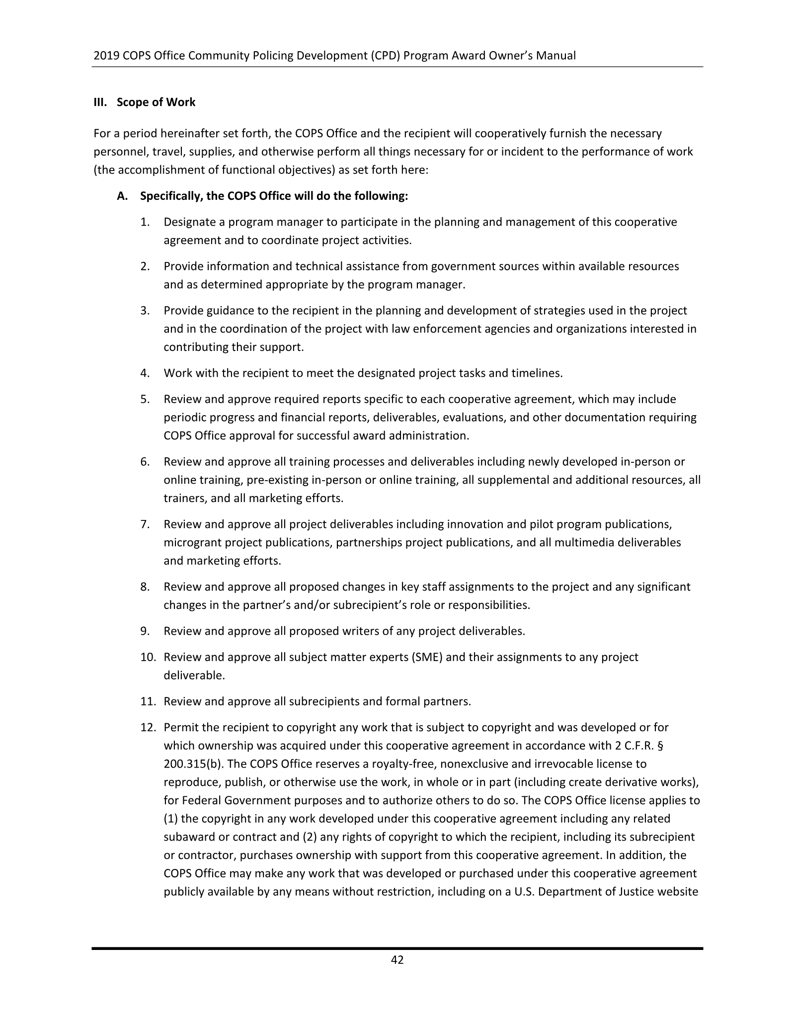 Complete printed PDF page 46