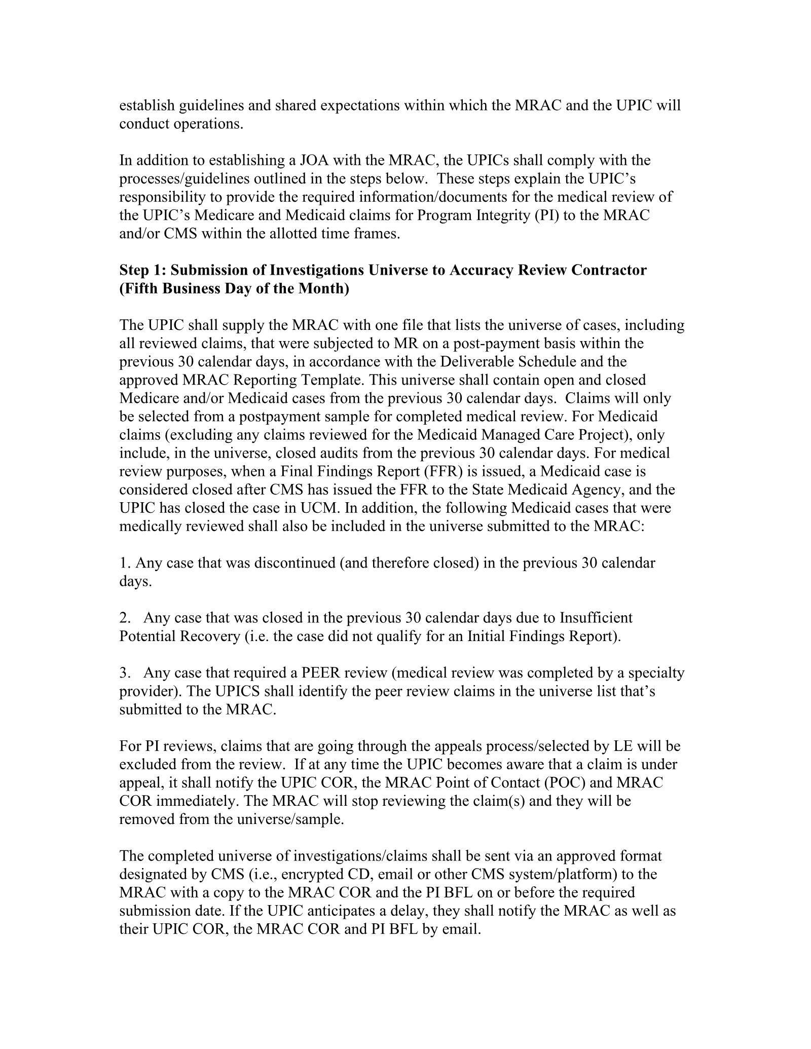 Complete printed PDF page 66