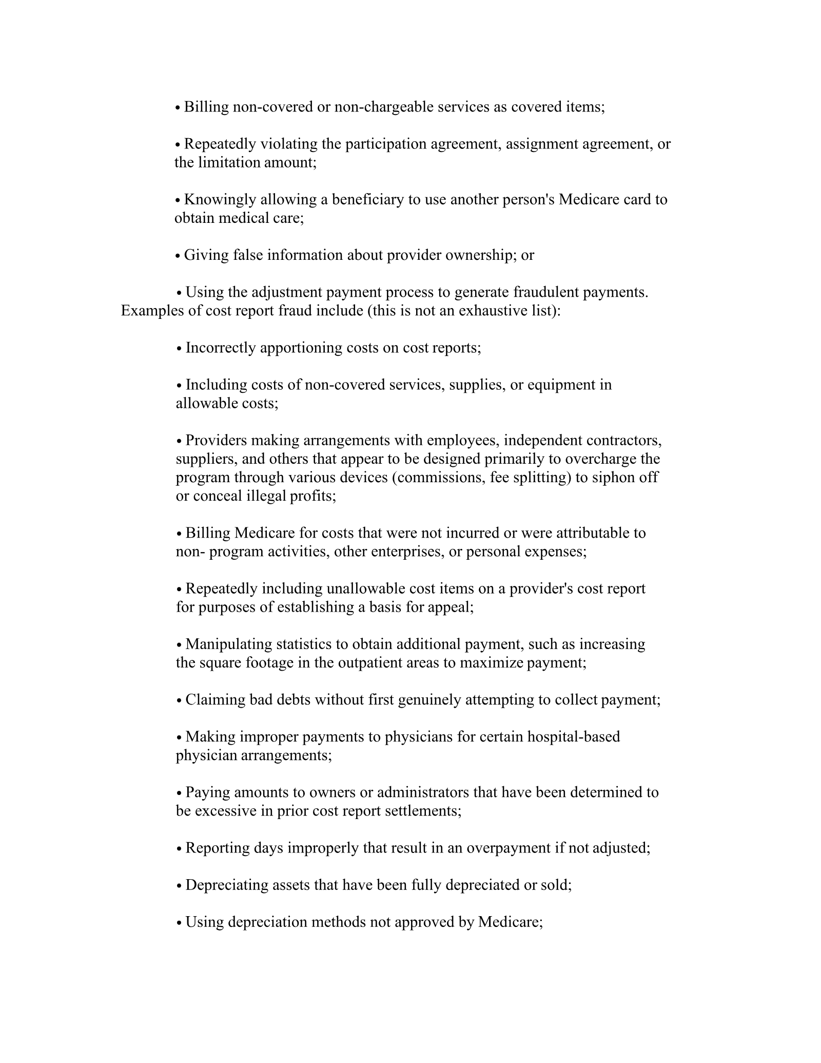 Complete printed PDF page 9