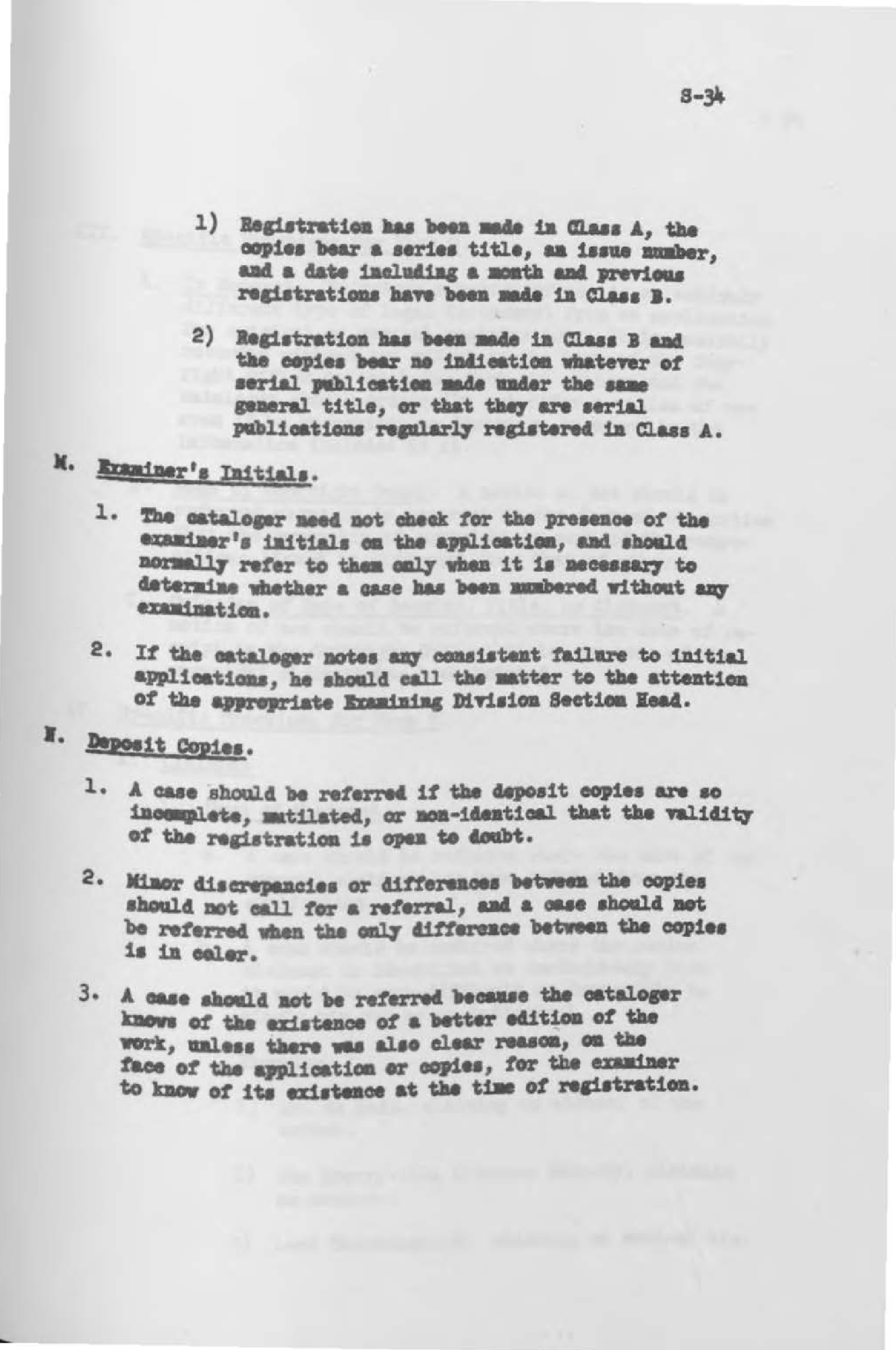Complete printed PDF page 351