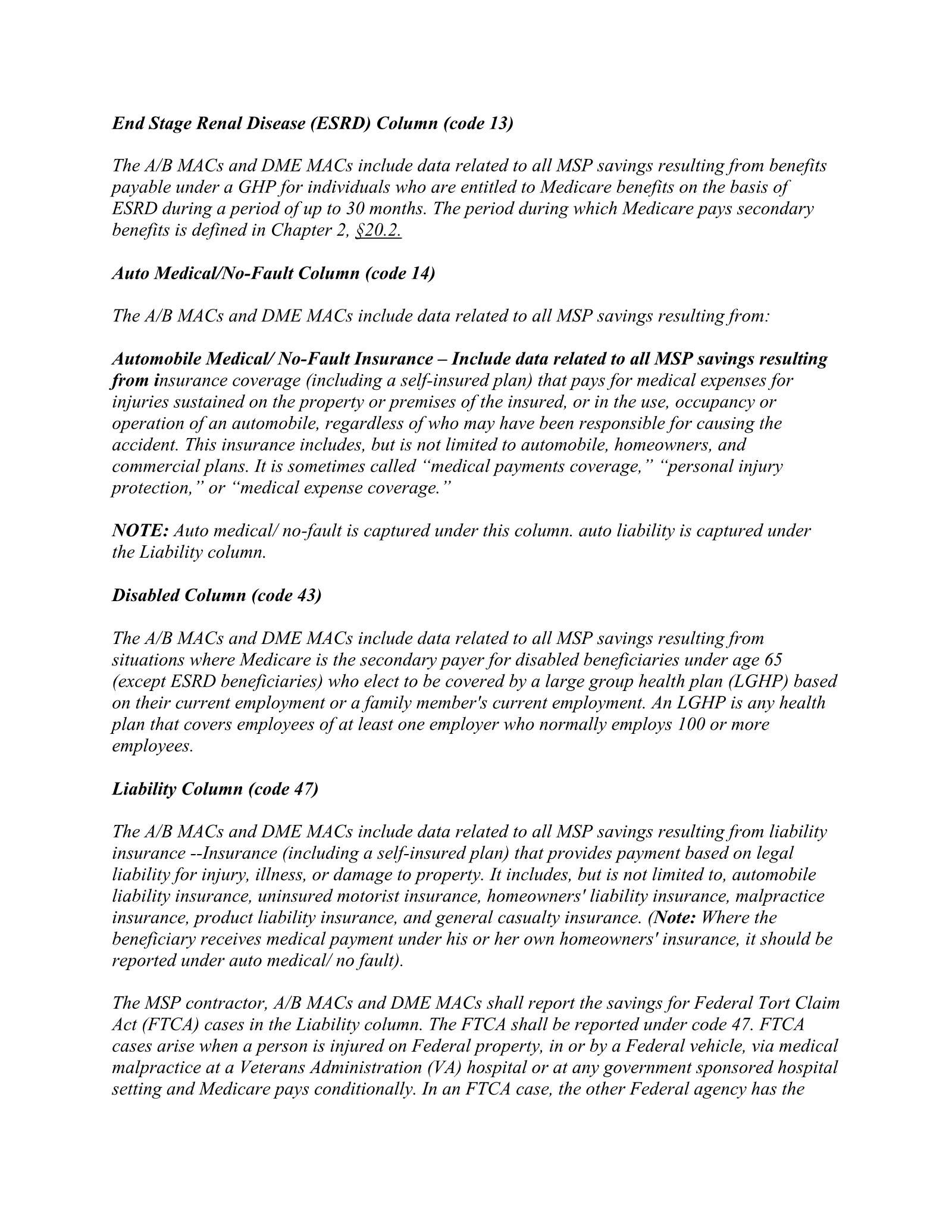 Complete printed PDF page 175