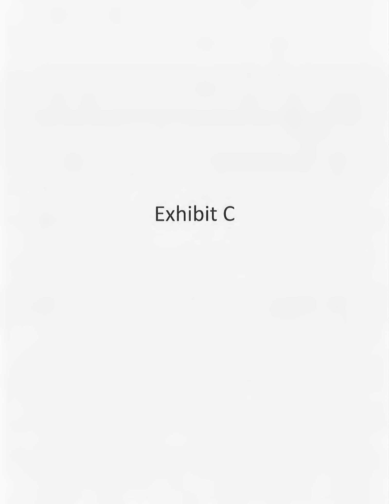 Complete printed PDF page 48