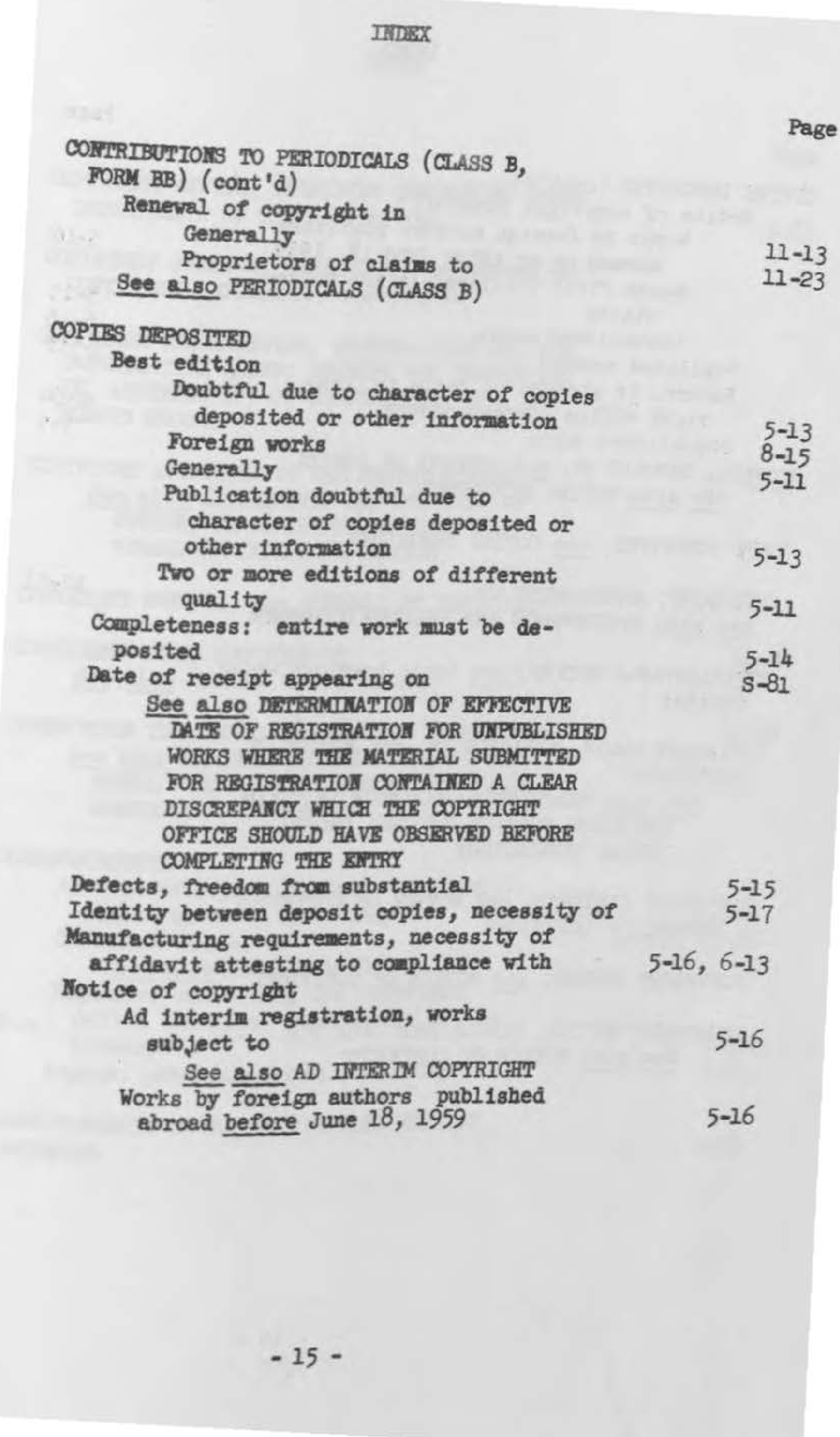 Complete printed PDF page 452