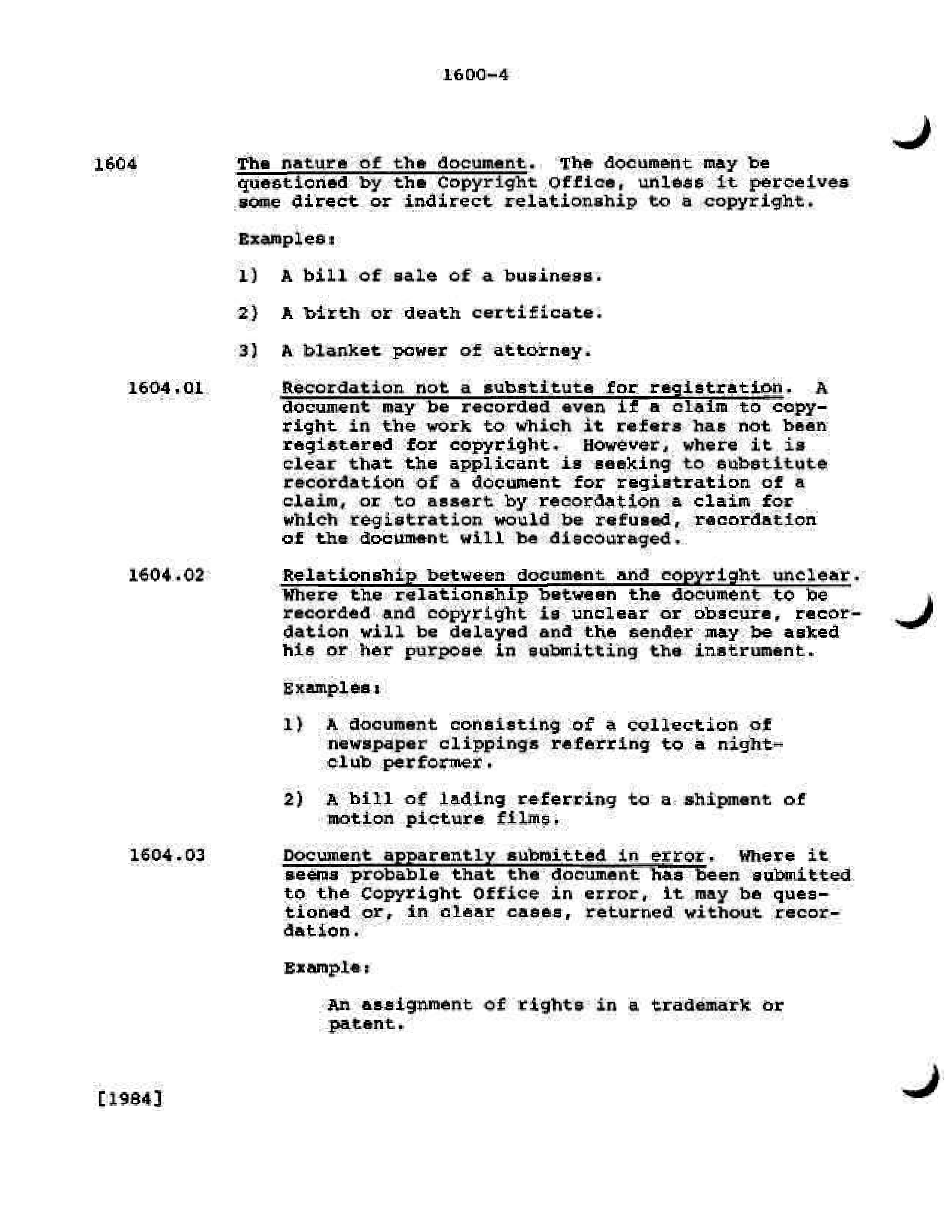 Complete printed PDF page 549
