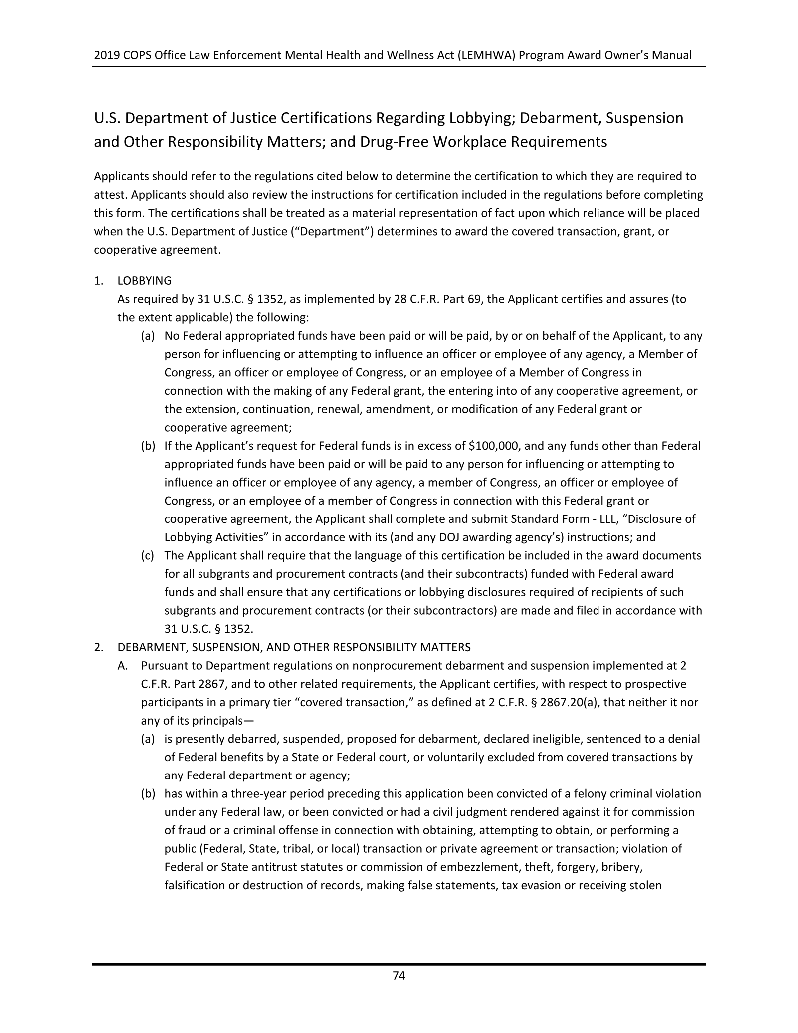 Complete printed PDF page 78