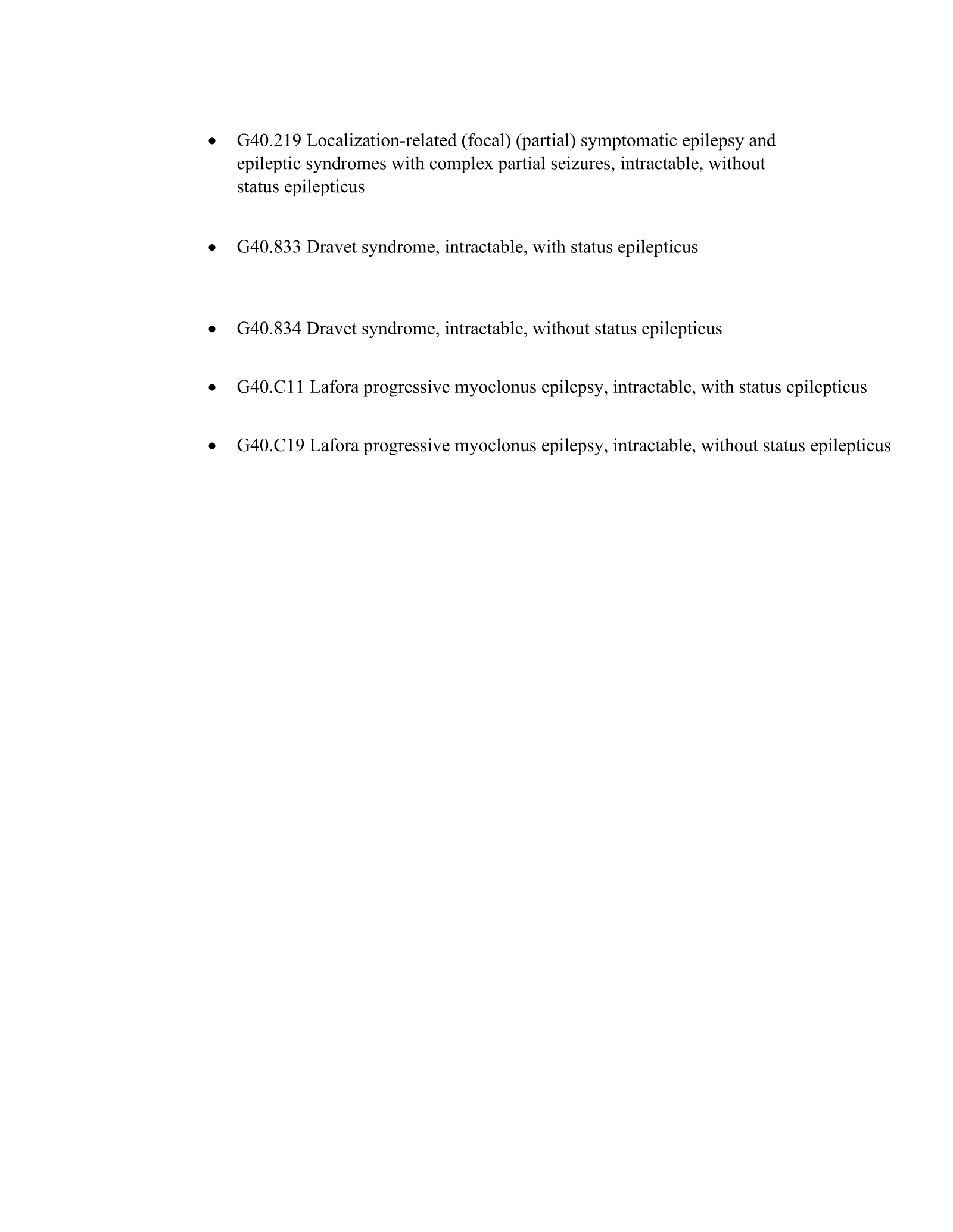 Complete printed PDF page 185