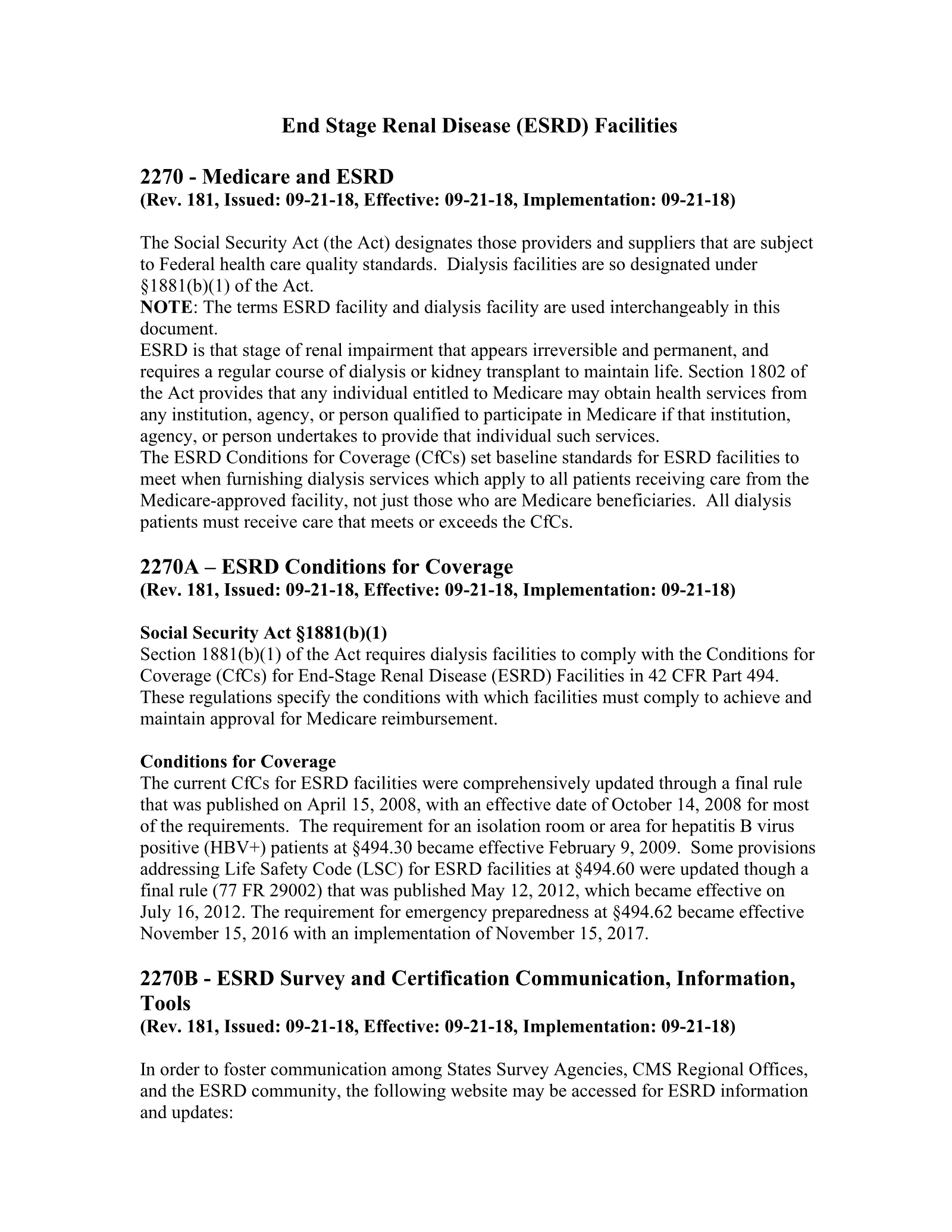 Complete printed PDF page 273