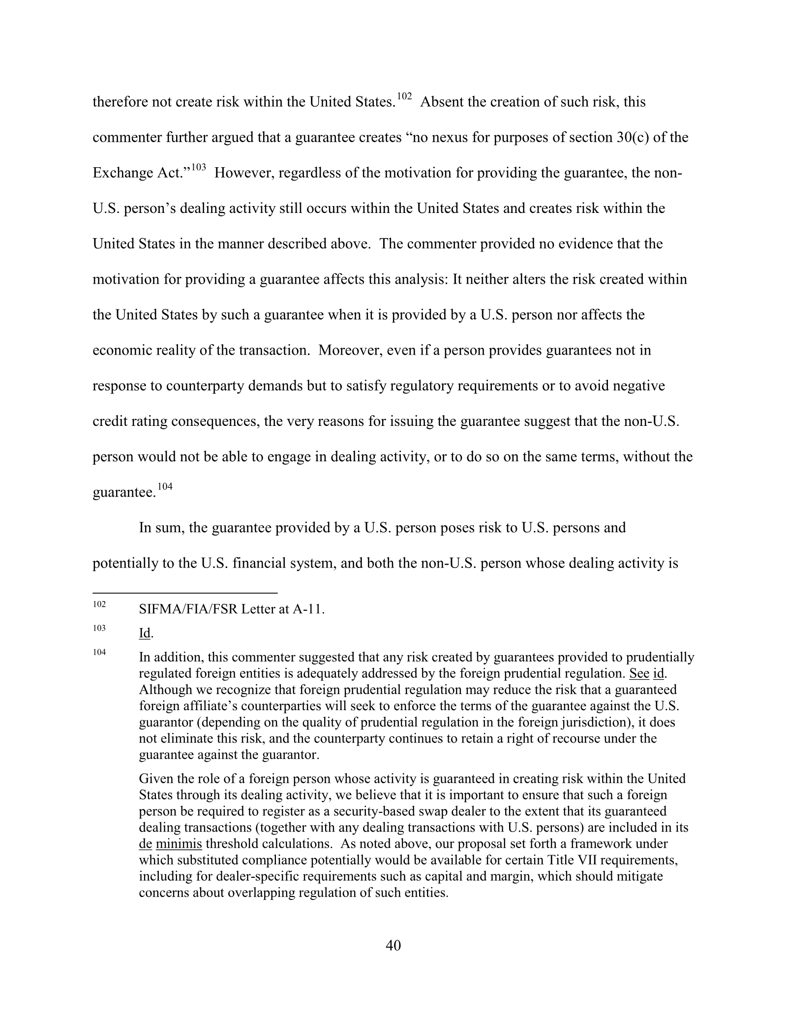 Complete printed PDF page 48