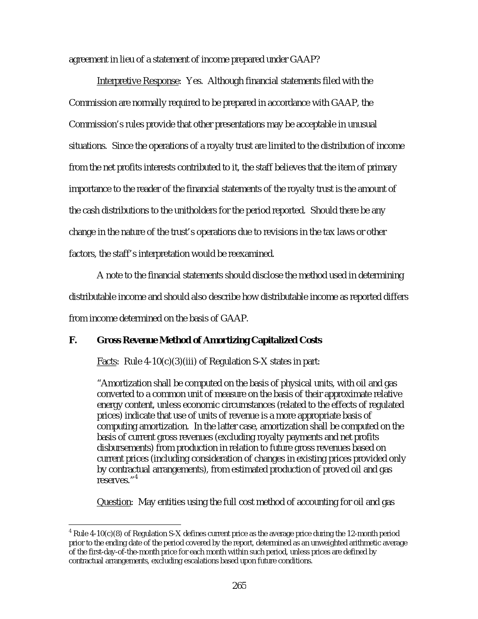 Complete printed PDF page 265