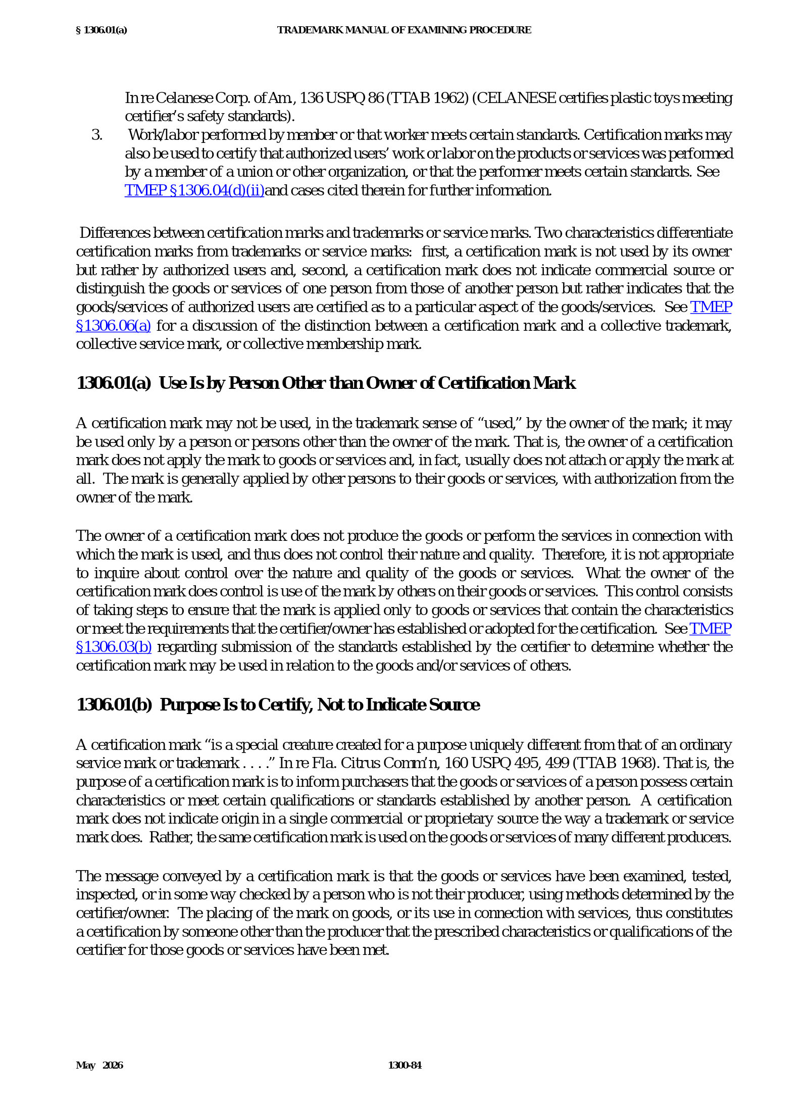Complete printed PDF page 84