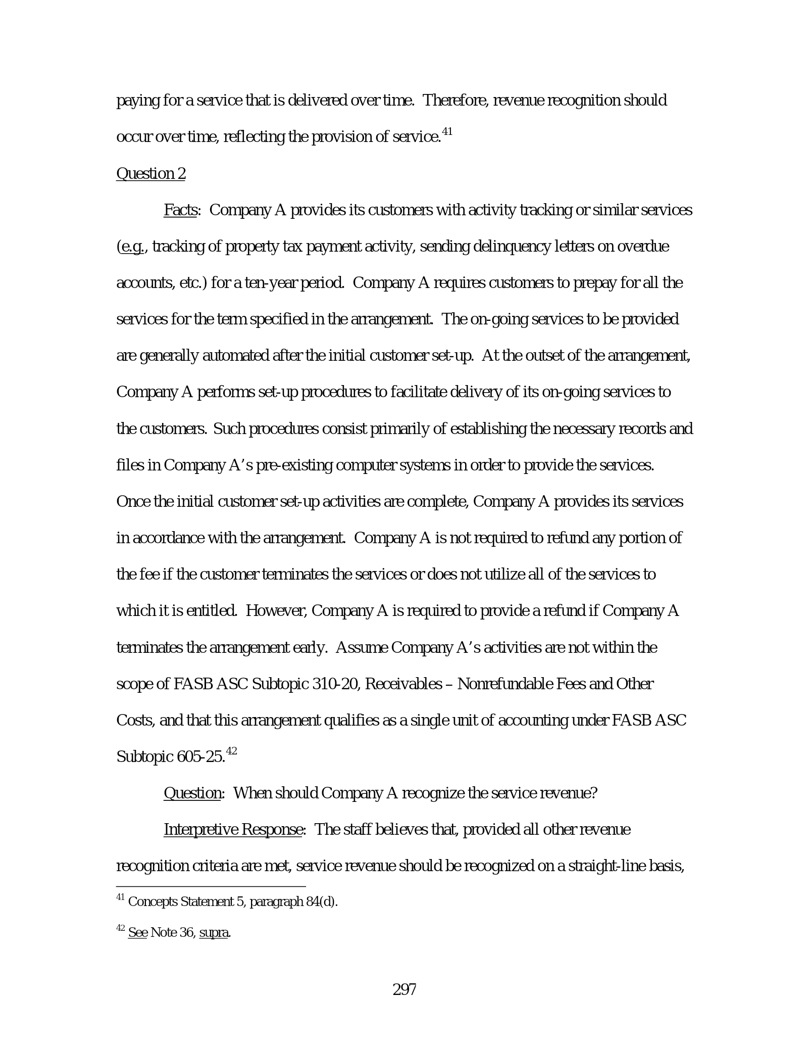 Complete printed PDF page 297