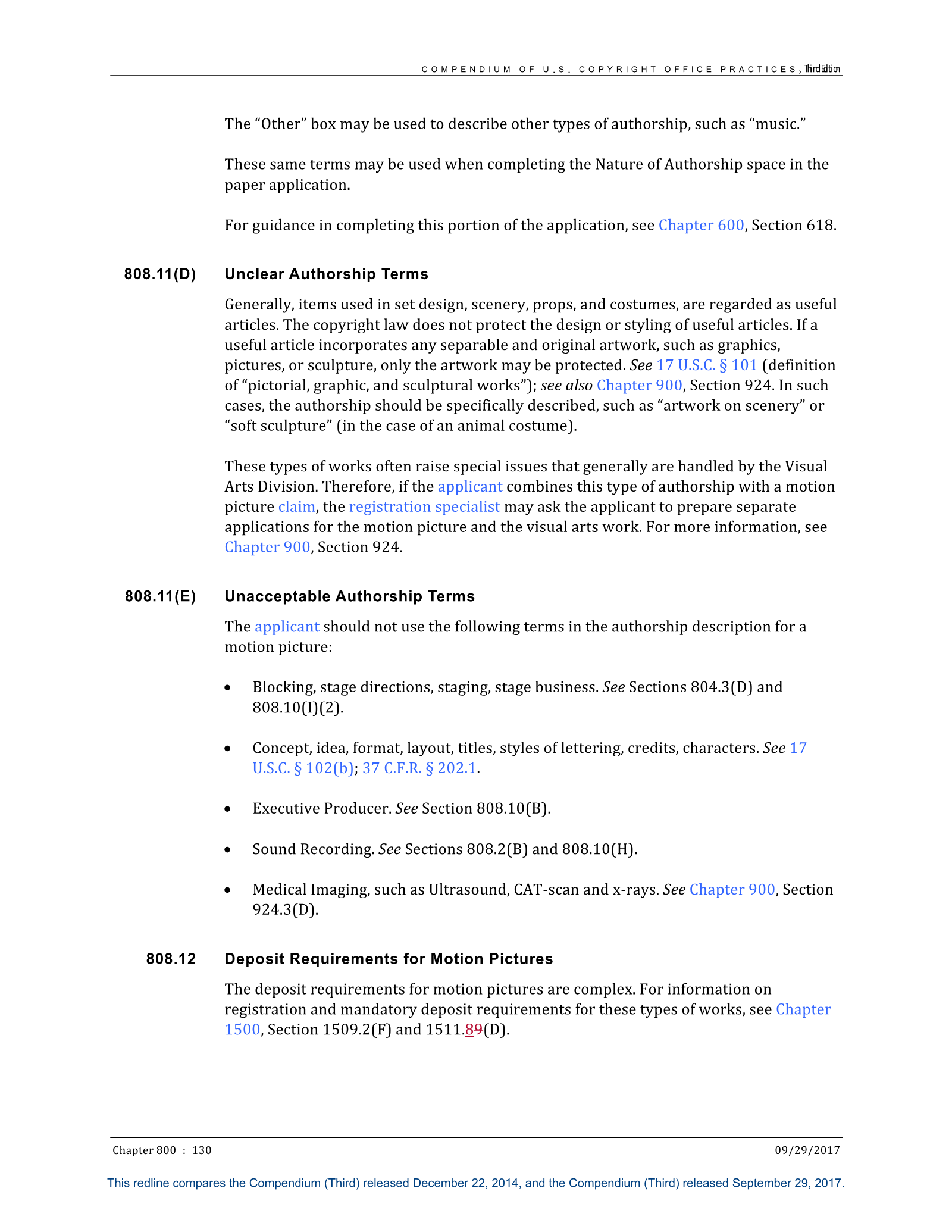 Complete printed PDF page 130
