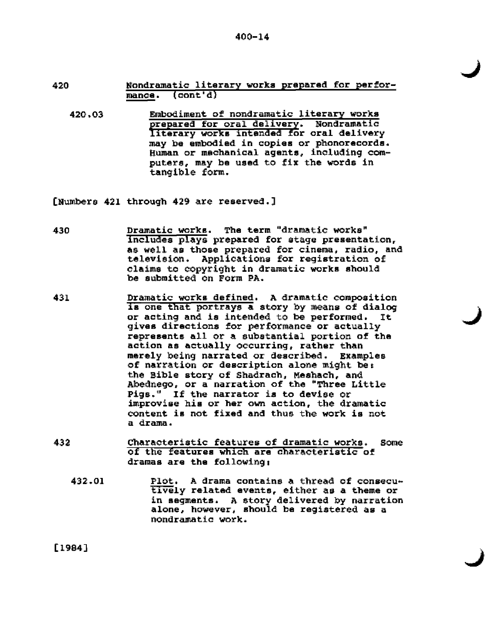 Complete printed PDF page 90
