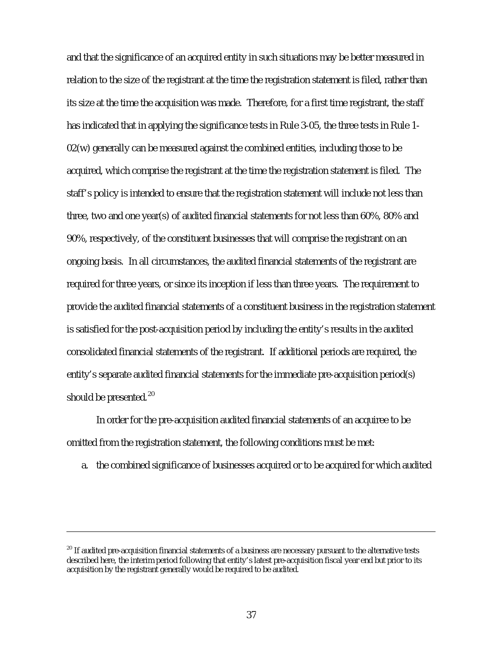 Complete printed PDF page 37
