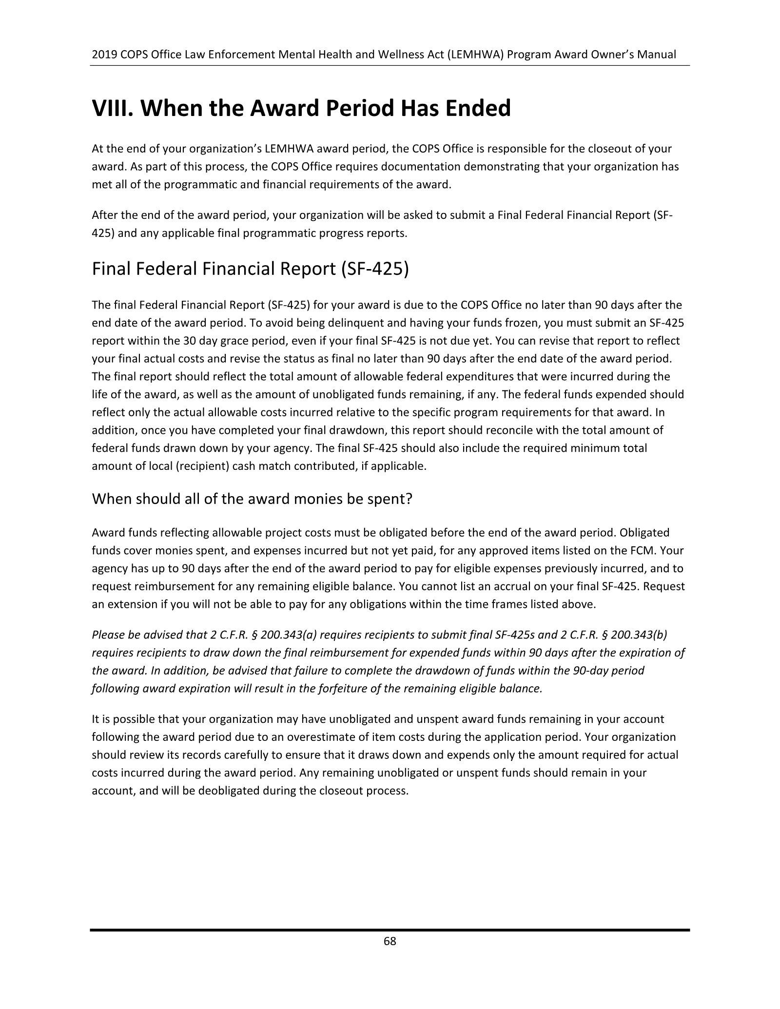 Complete printed PDF page 72