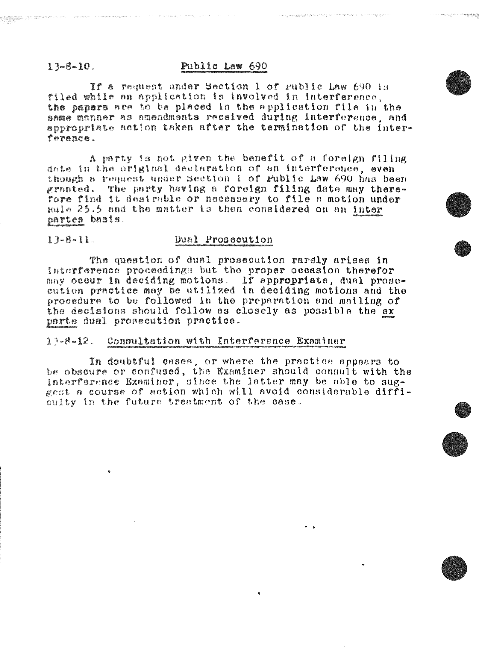 Complete printed PDF page 59