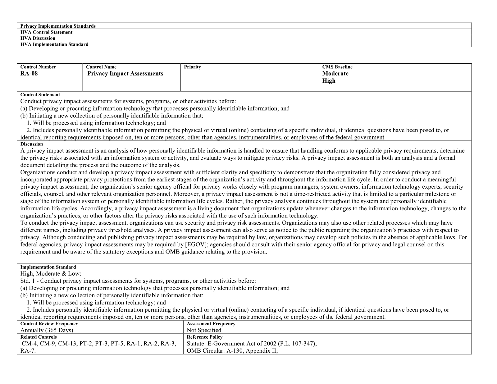 Complete printed PDF page 331