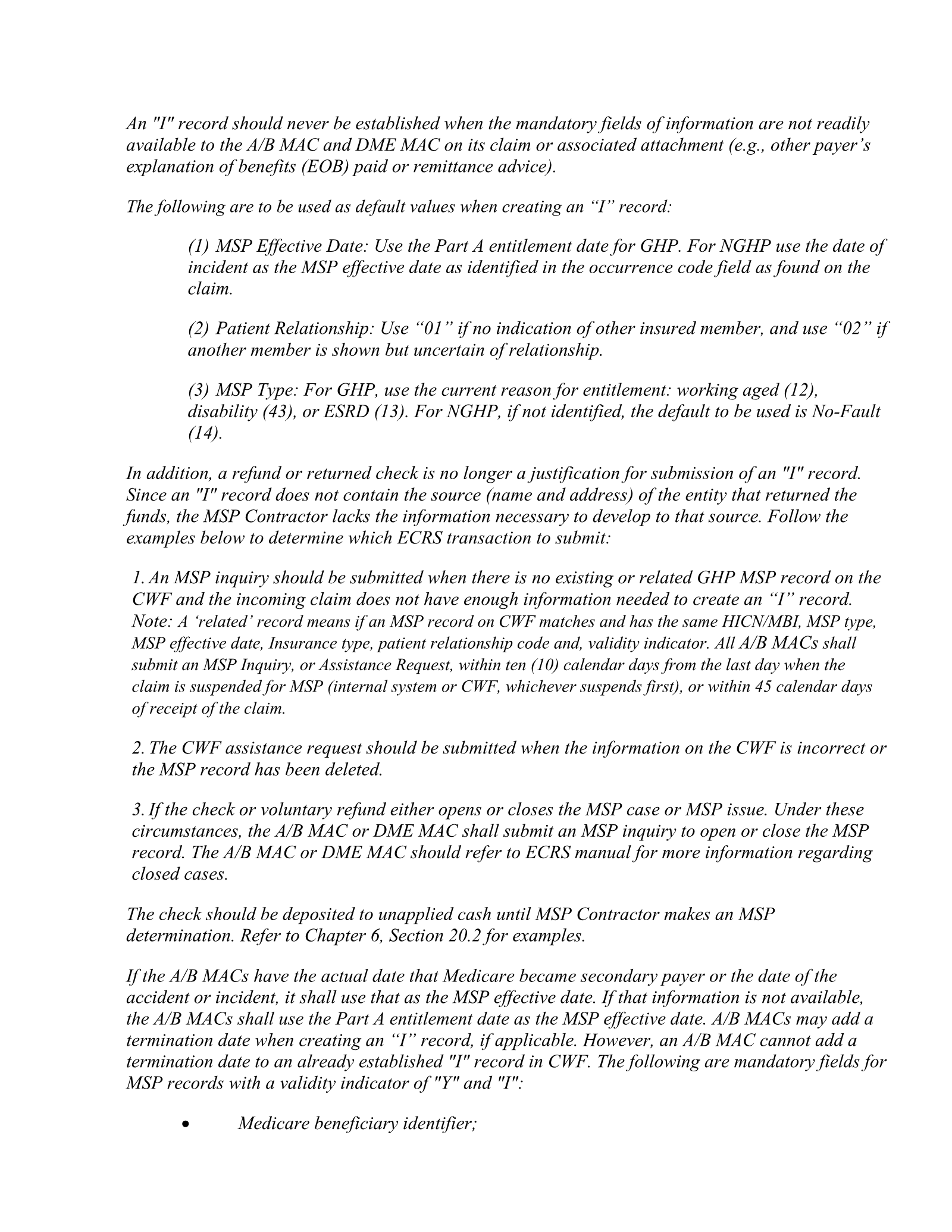 Complete printed PDF page 10