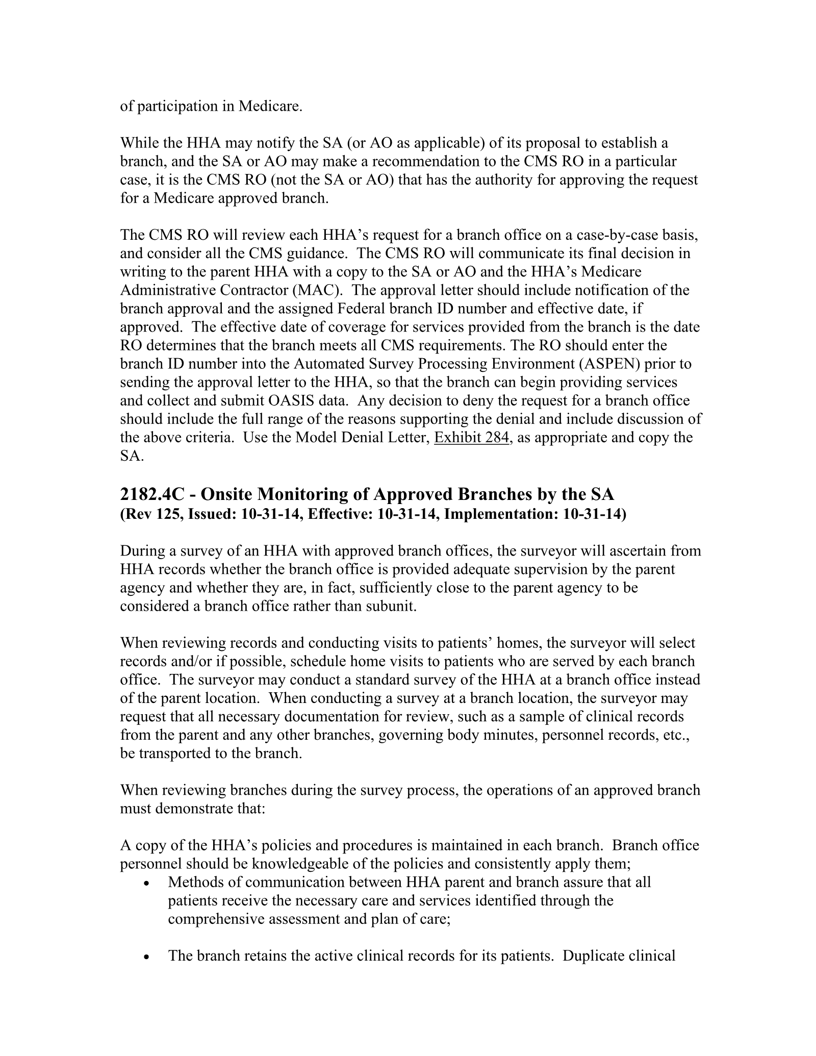 Complete printed PDF page 137