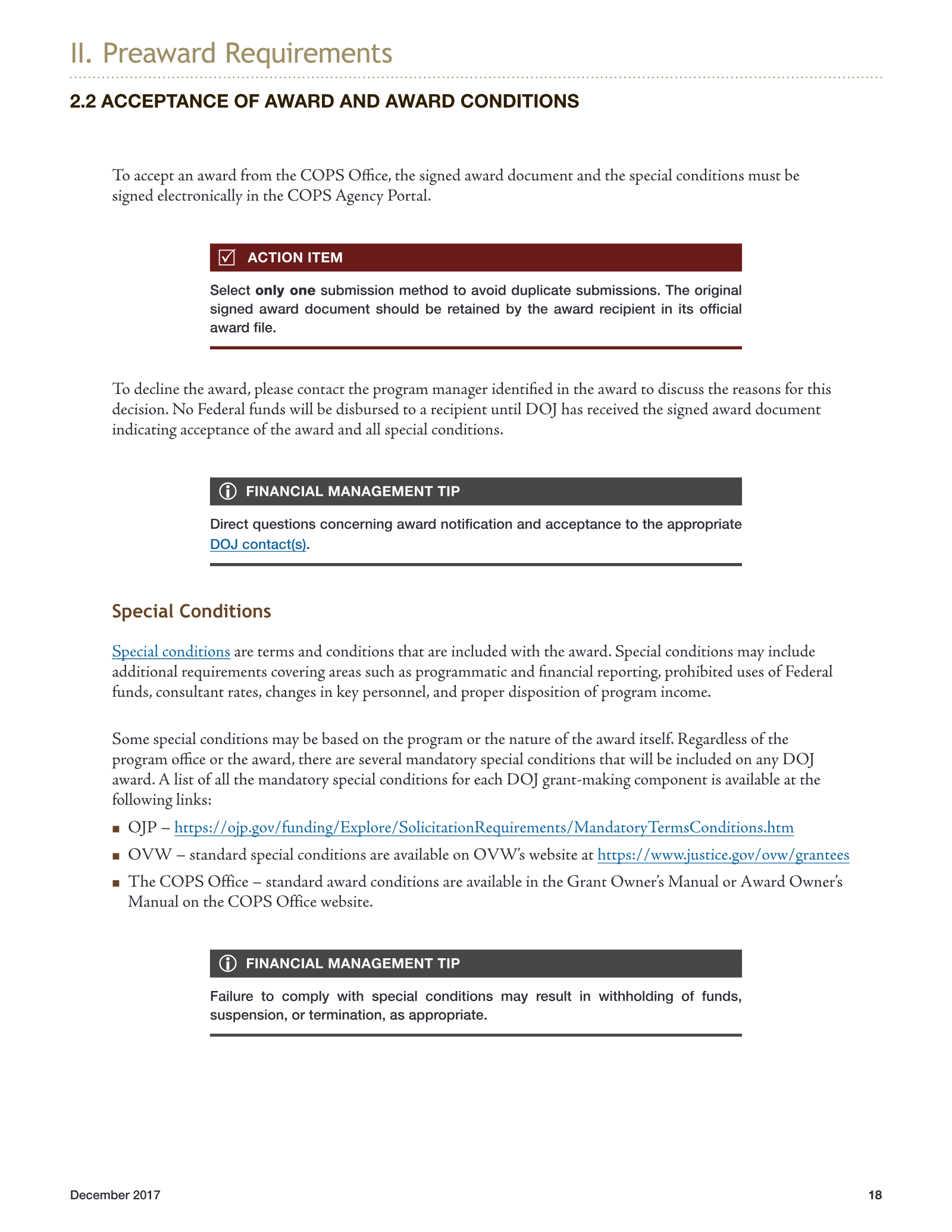 Complete printed PDF page 22