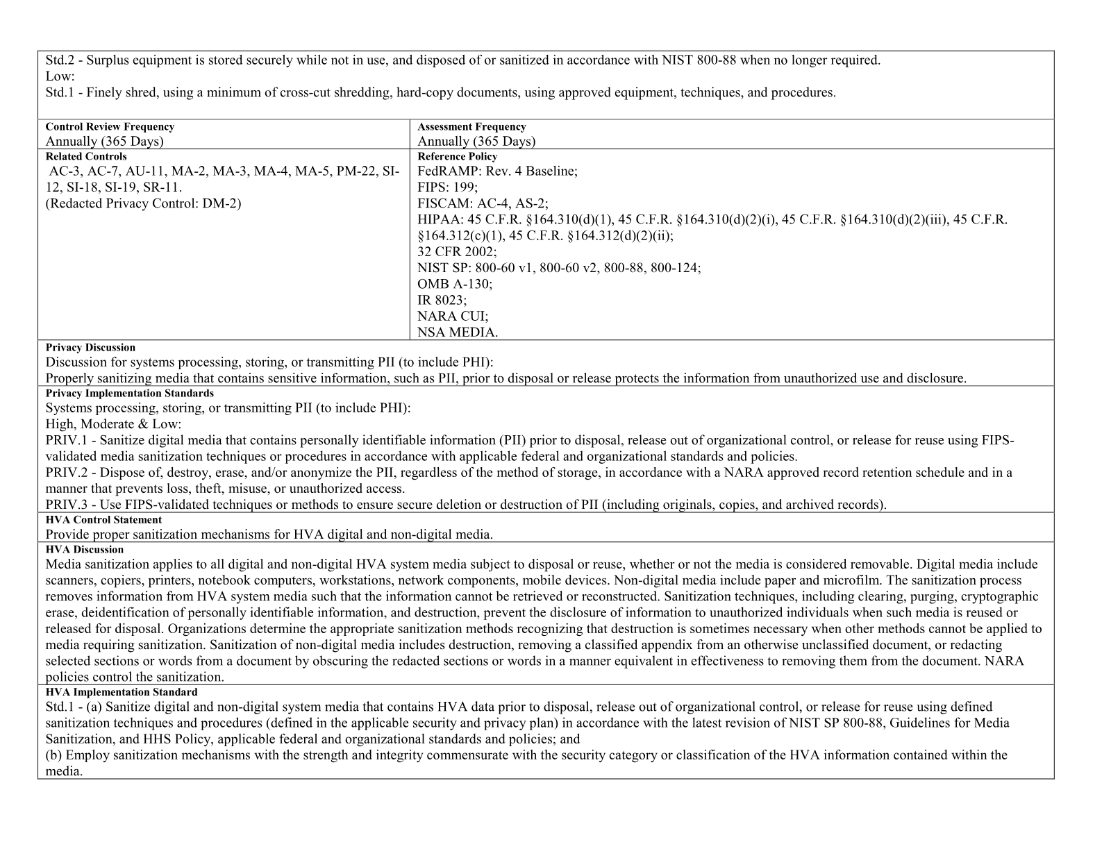 Complete printed PDF page 224