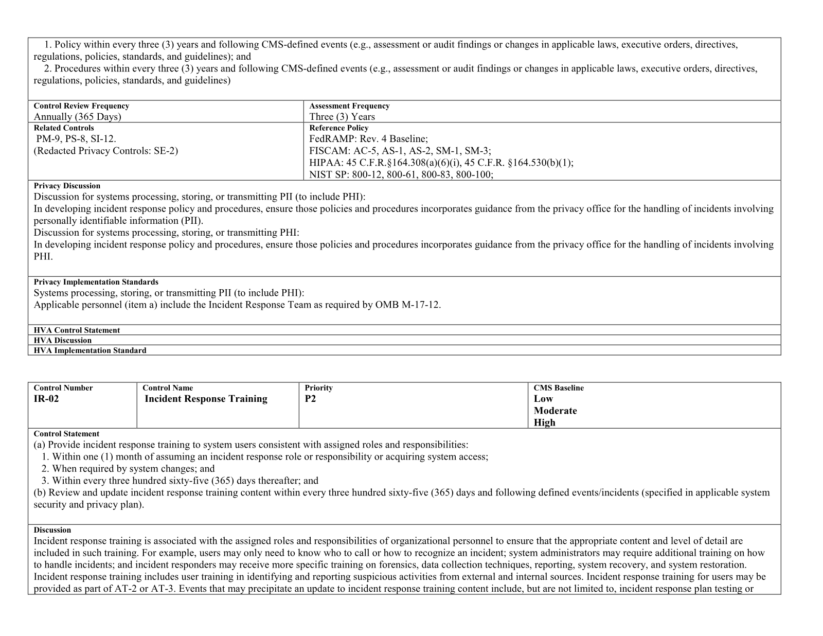 Complete printed PDF page 189