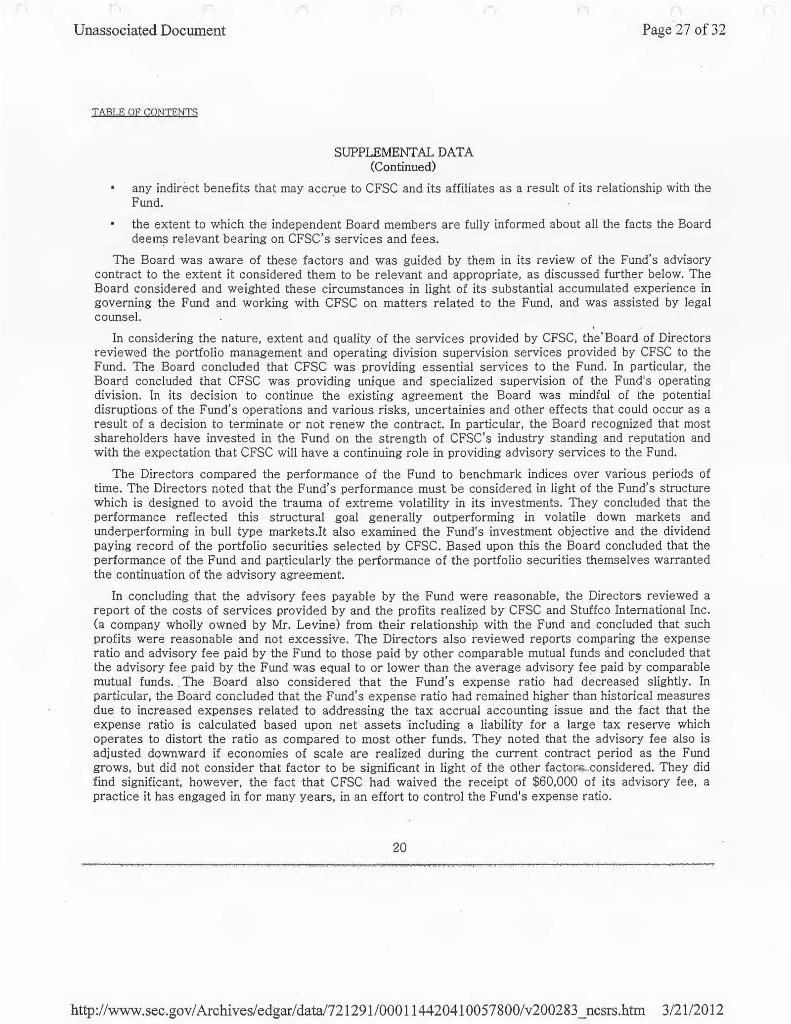 Complete printed PDF page 176