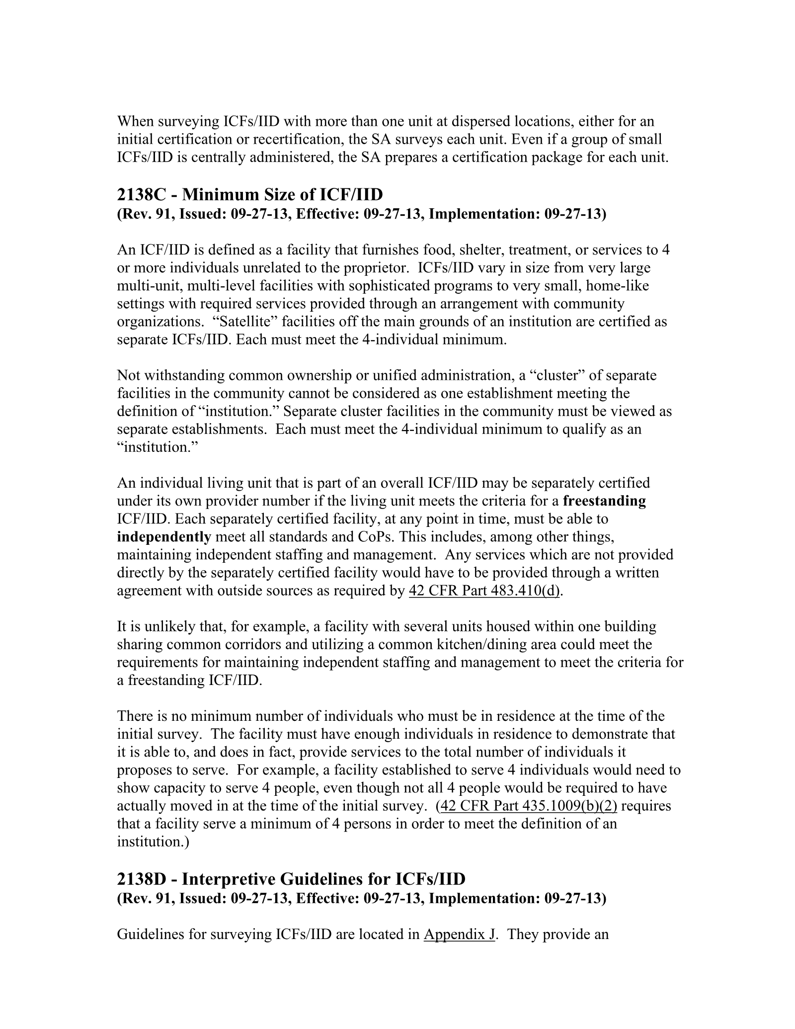 Complete printed PDF page 108