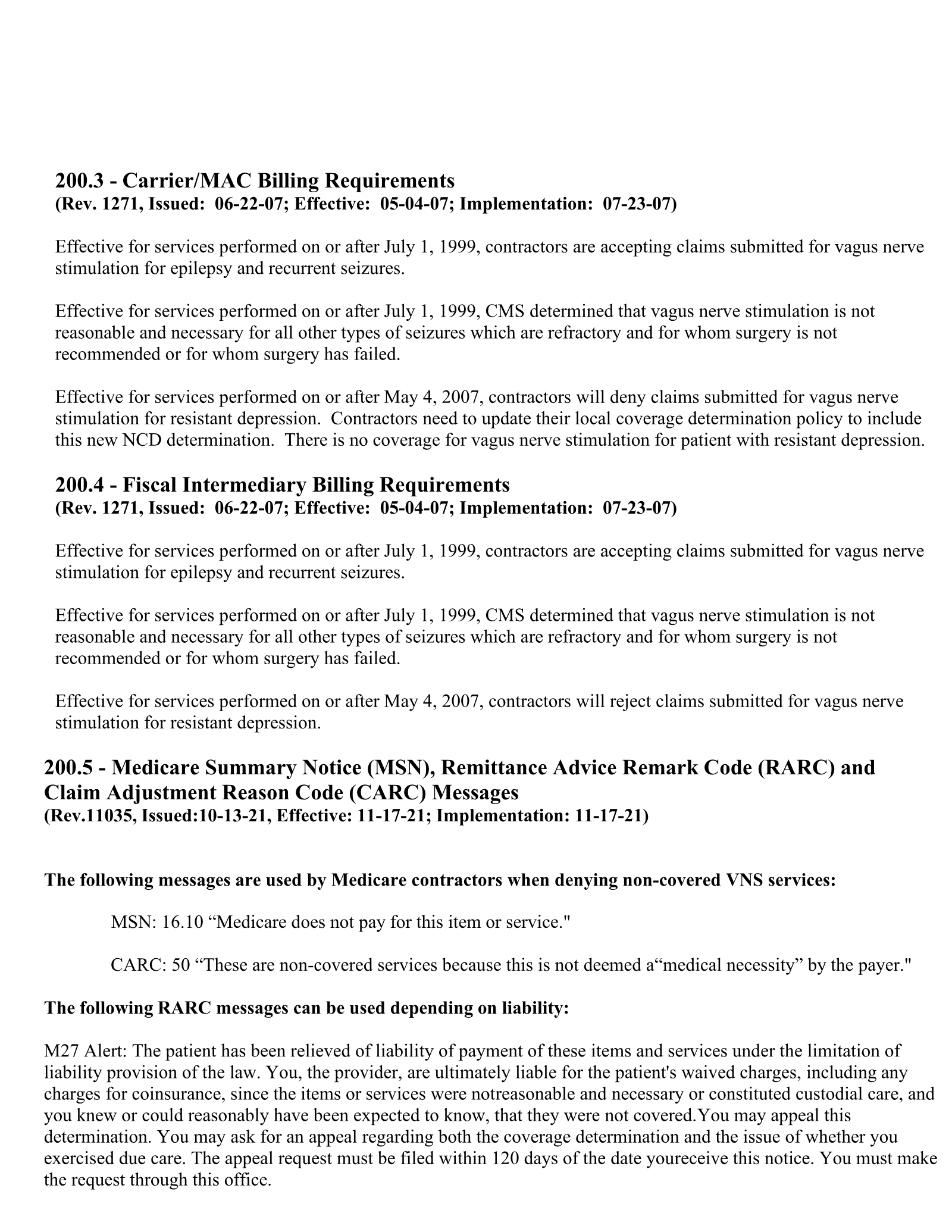 Complete printed PDF page 186
