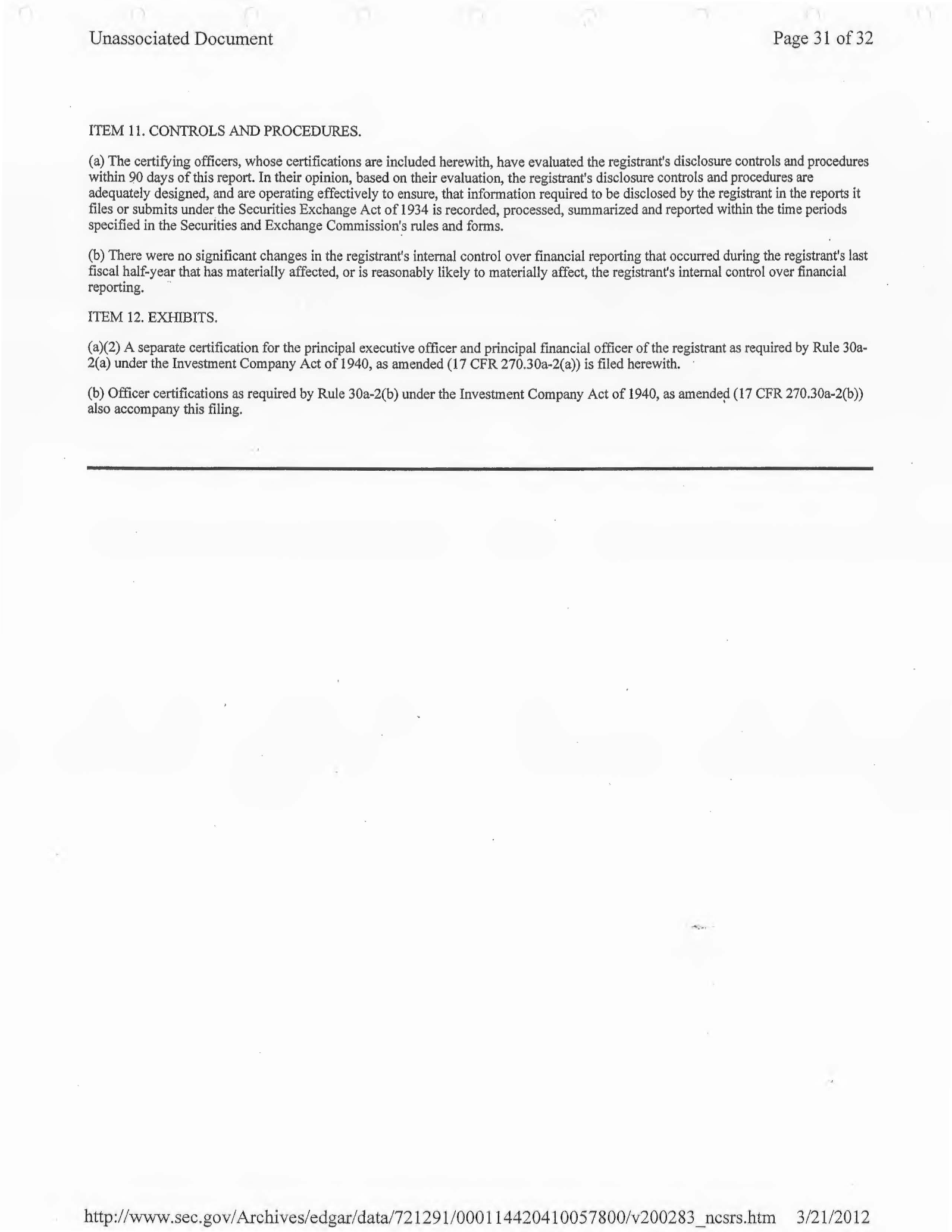 Complete printed PDF page 180