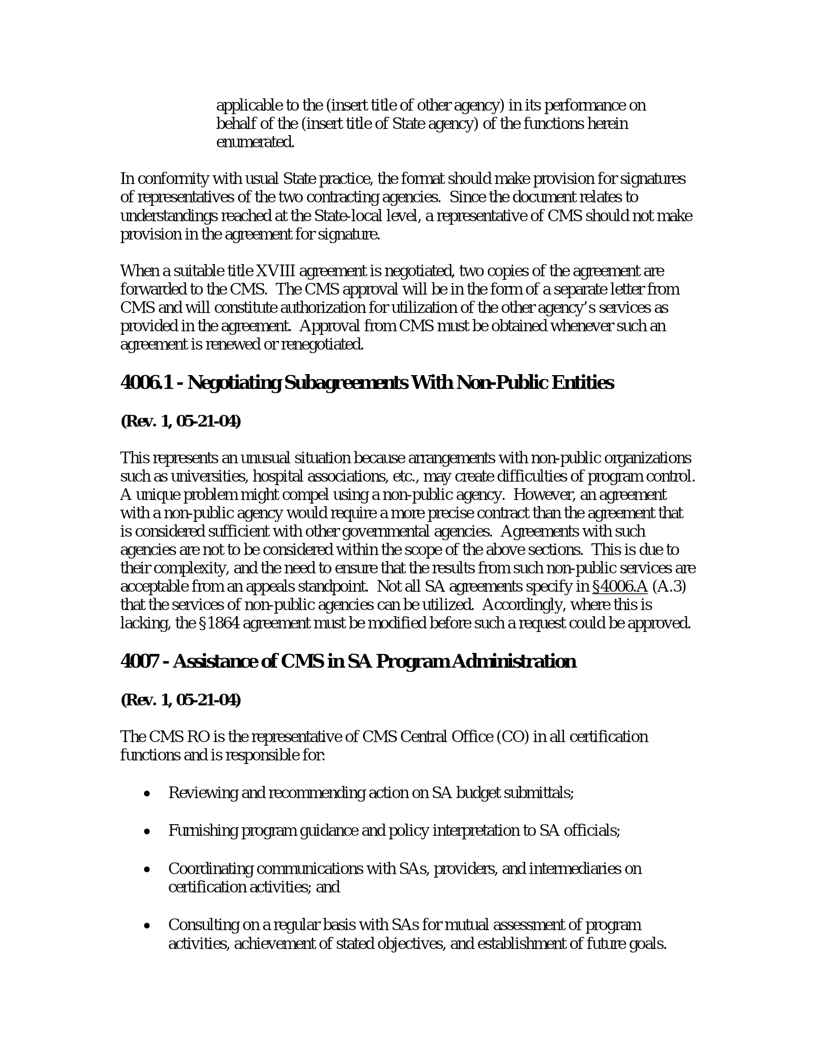Complete printed PDF page 18
