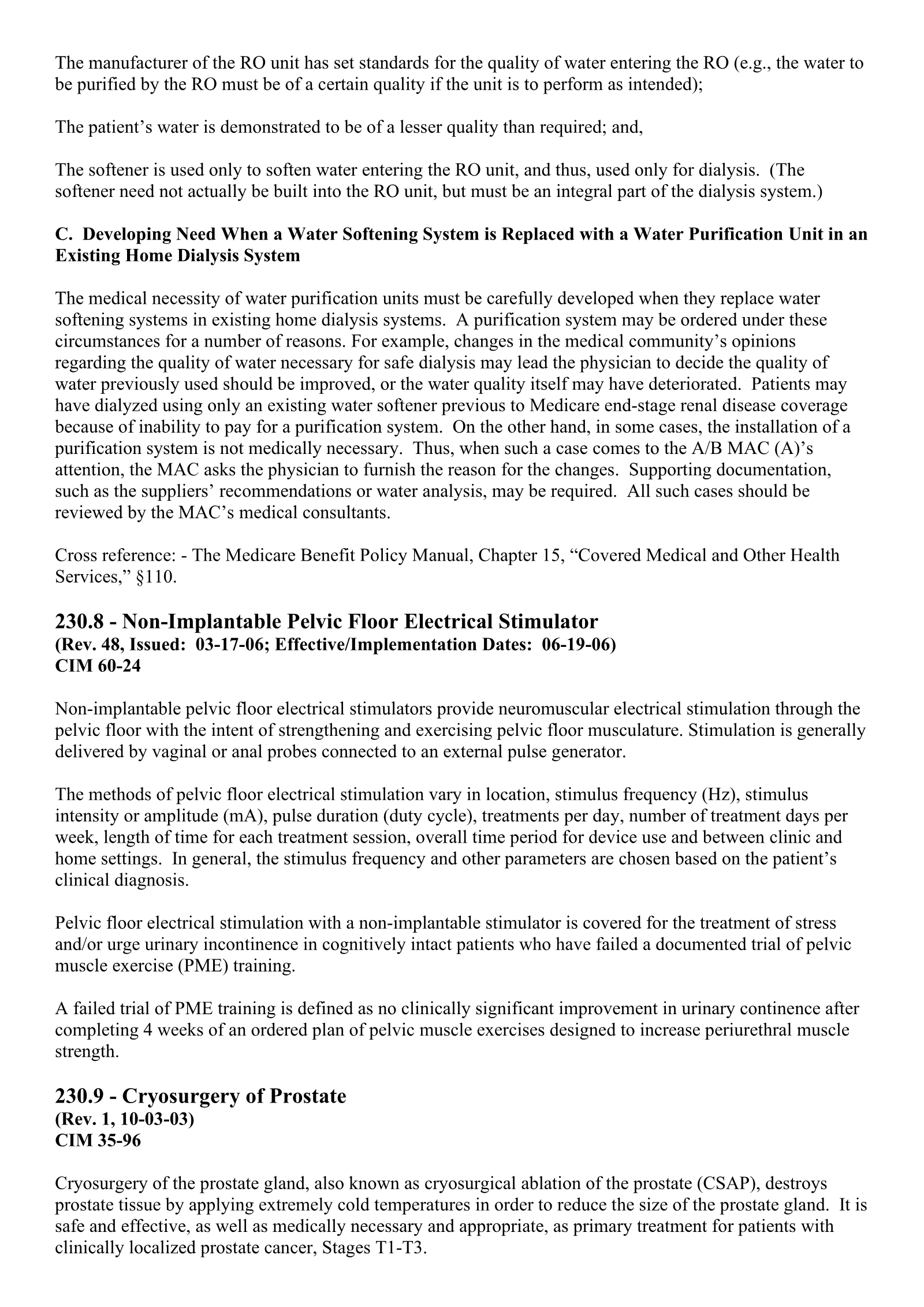 Complete printed PDF page 55