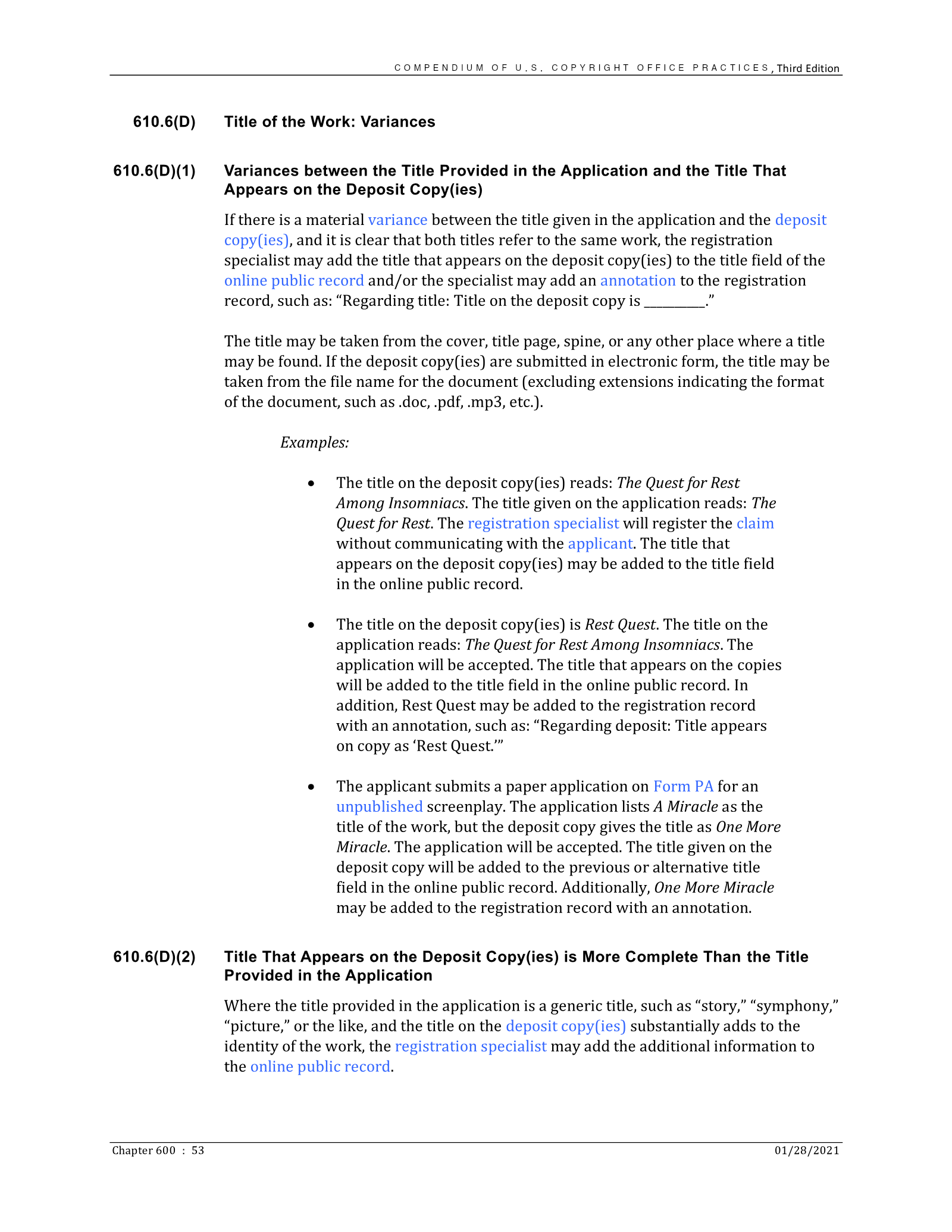 Complete printed PDF page 53
