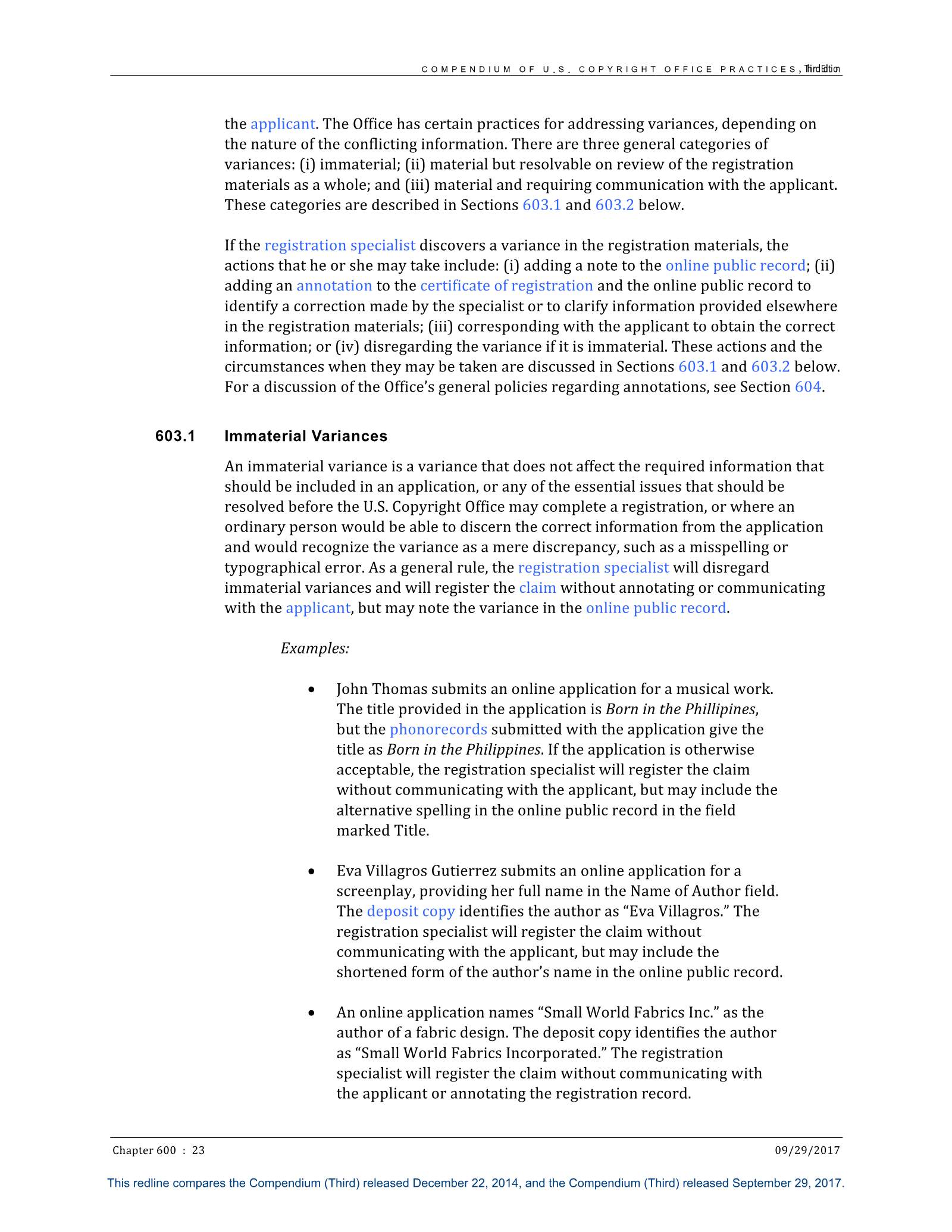 Complete printed PDF page 23