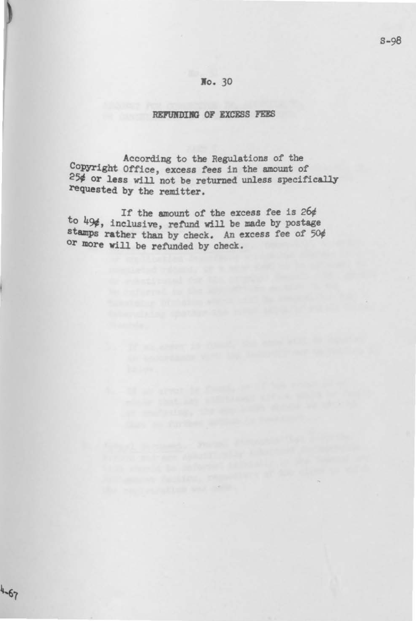 Complete printed PDF page 415