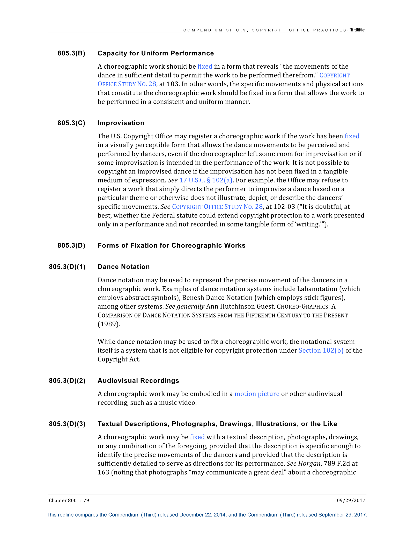 Complete printed PDF page 79