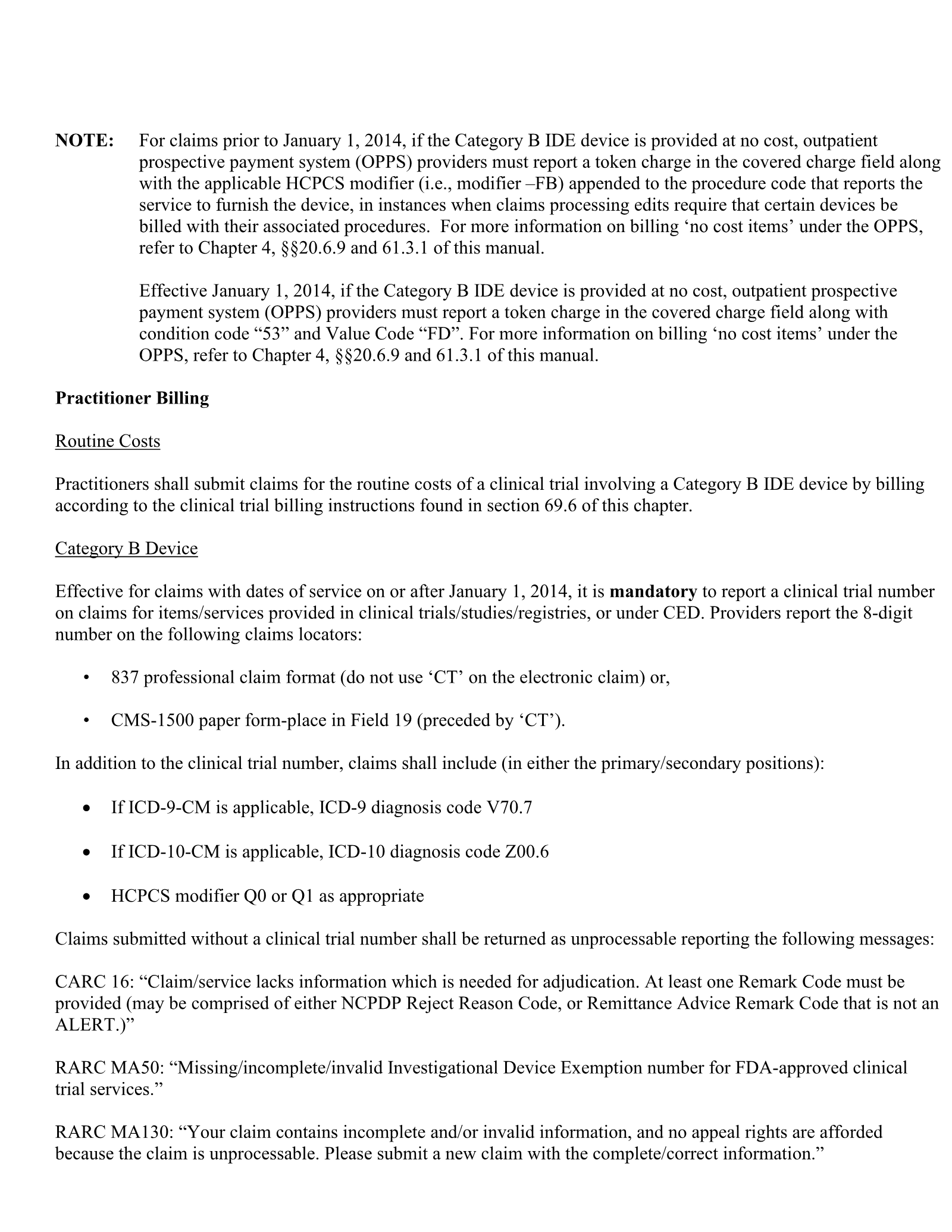 Complete printed PDF page 64