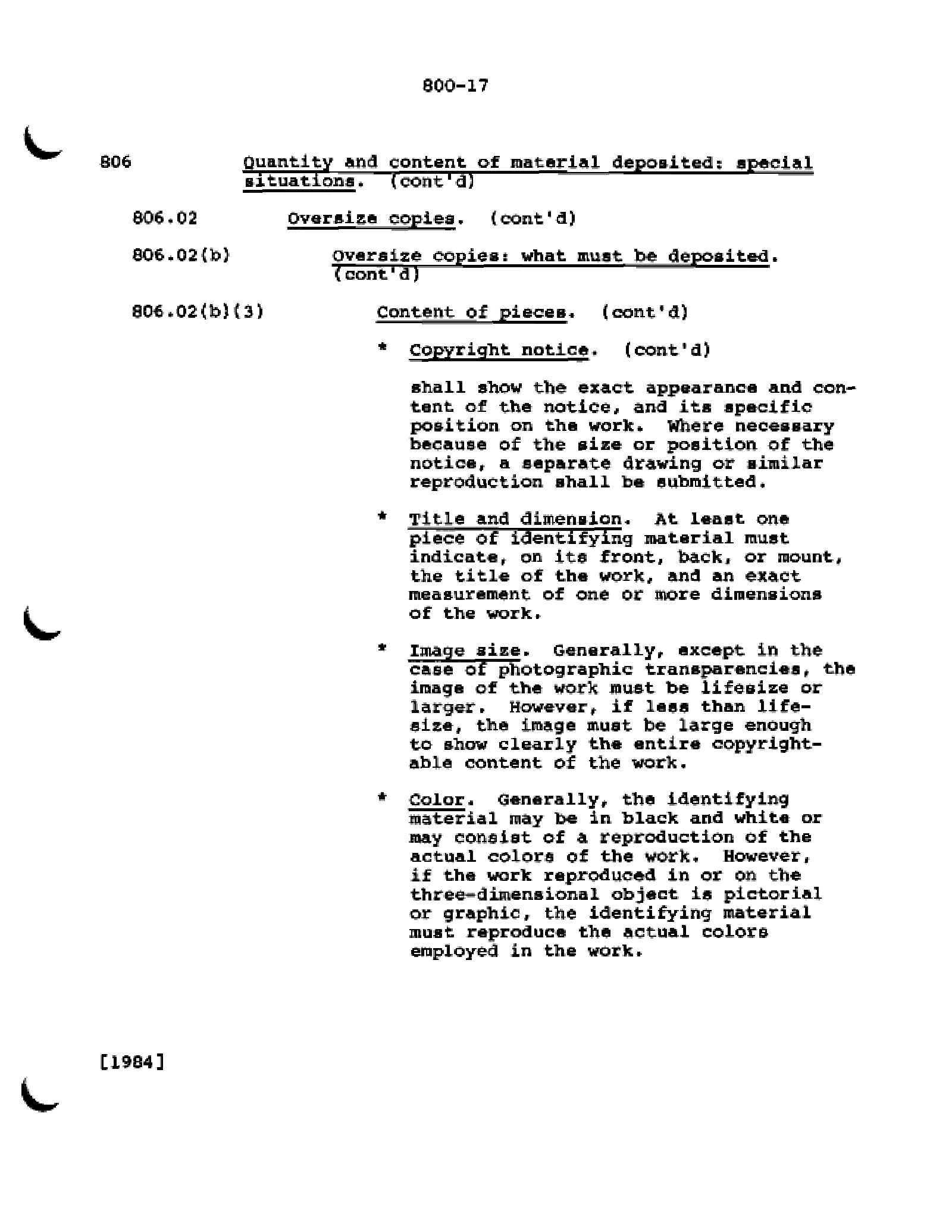 Complete printed PDF page 360