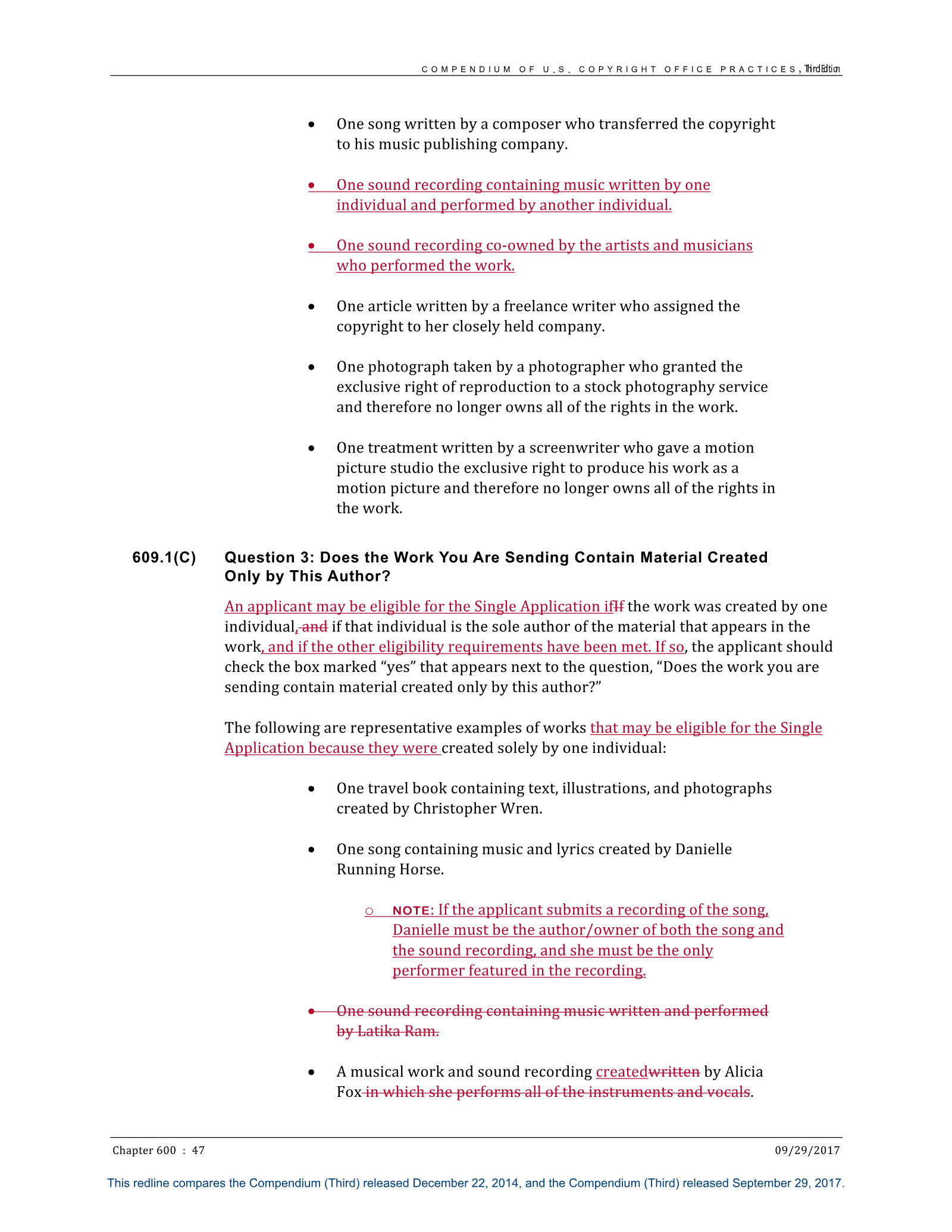 Complete printed PDF page 47