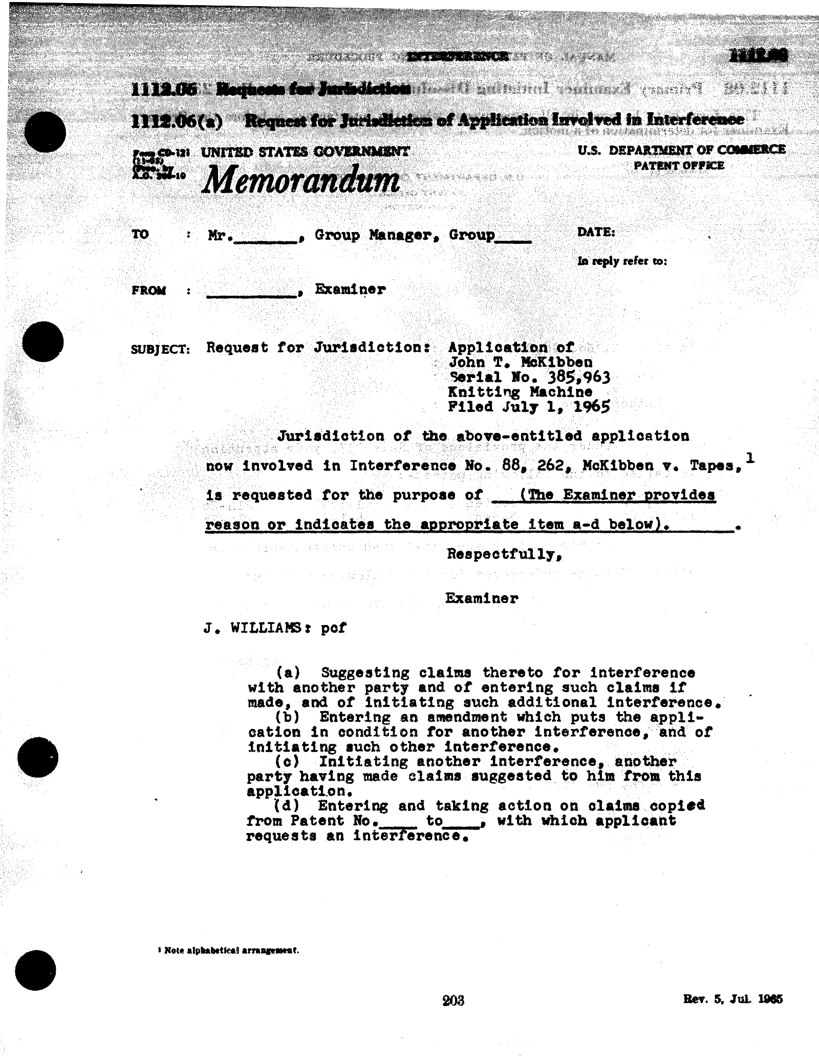 Complete printed PDF page 43