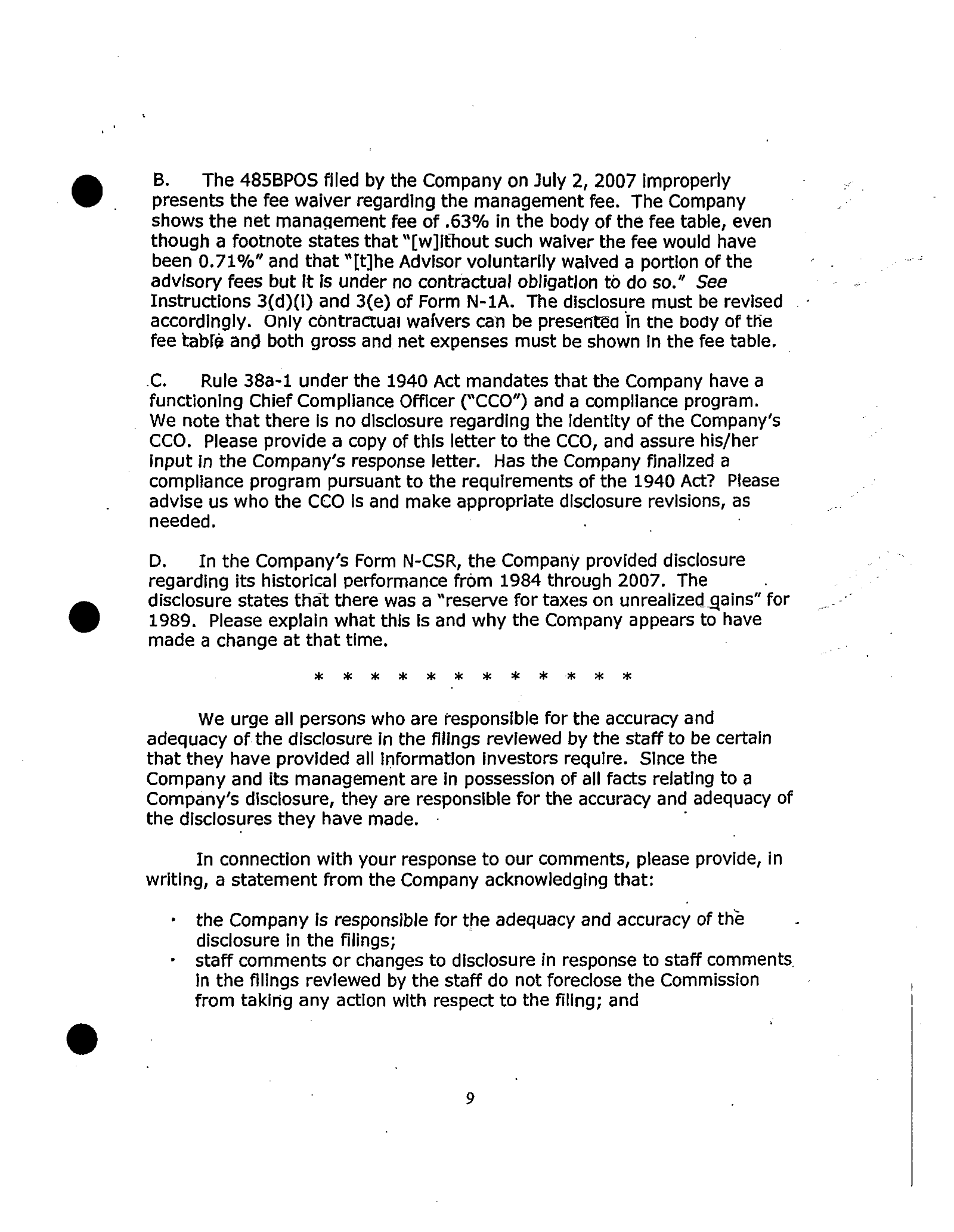 Complete printed PDF page 39