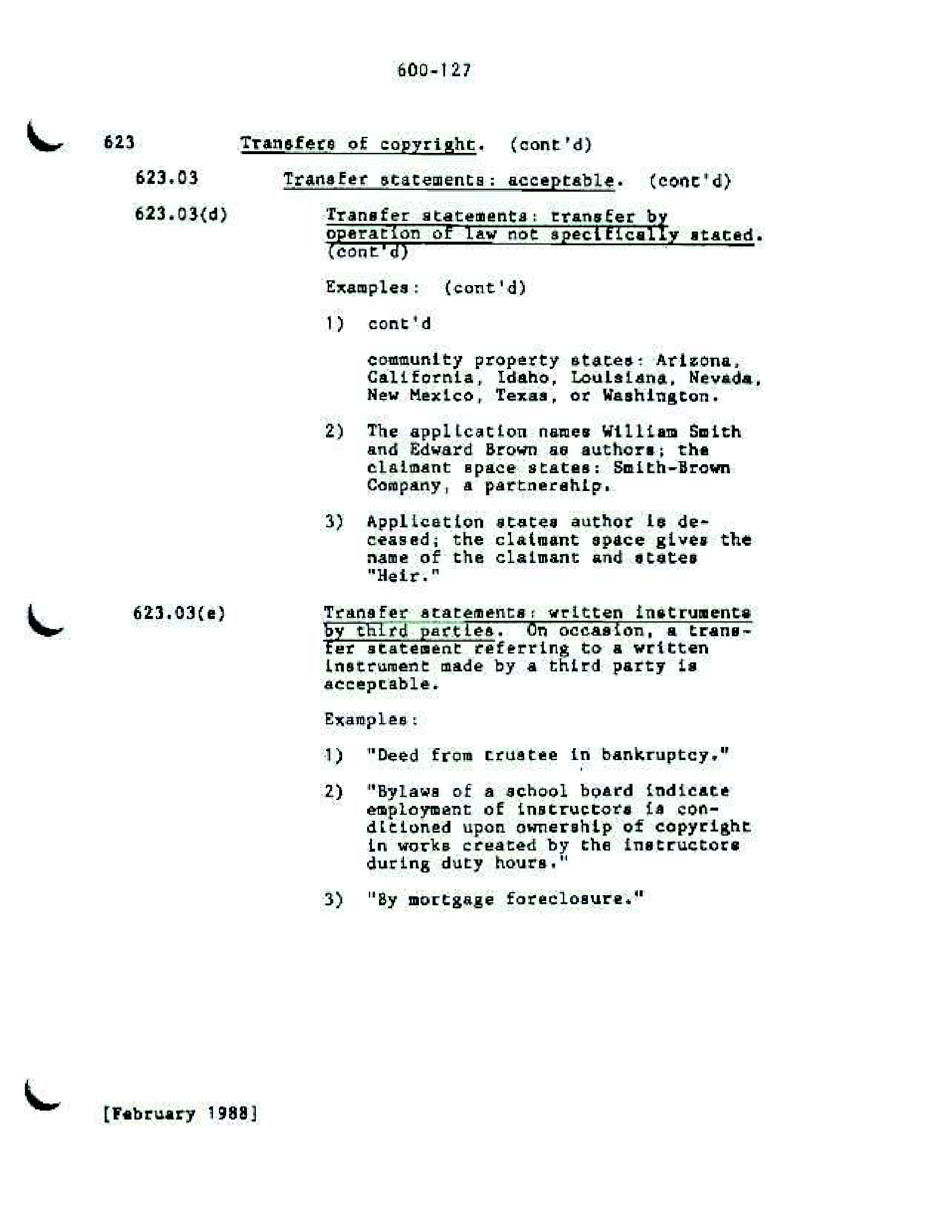 Complete printed PDF page 283