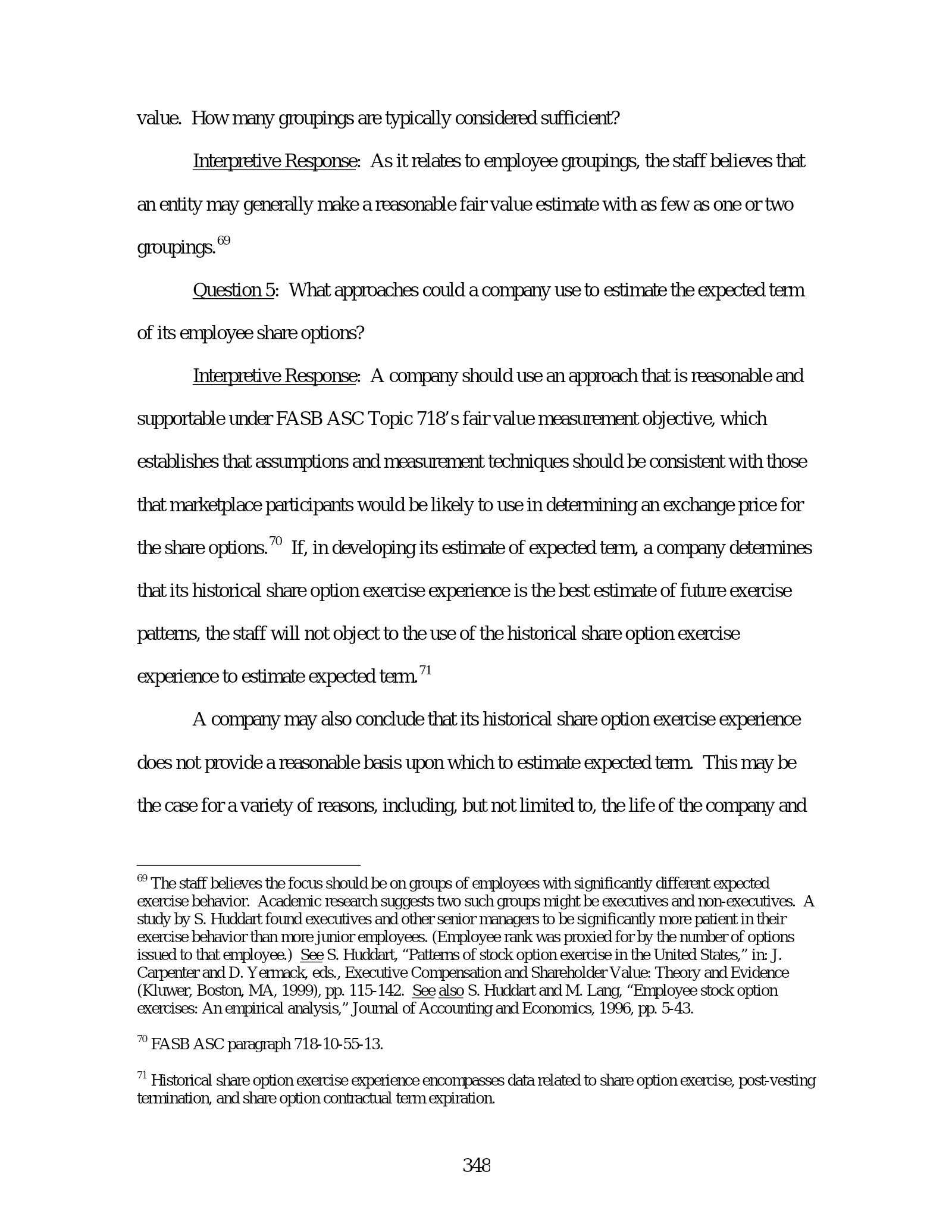 Complete printed PDF page 348