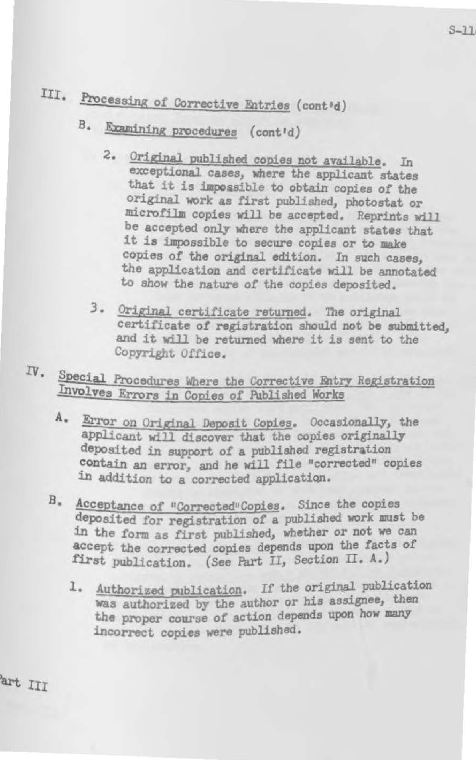 Complete printed PDF page 433